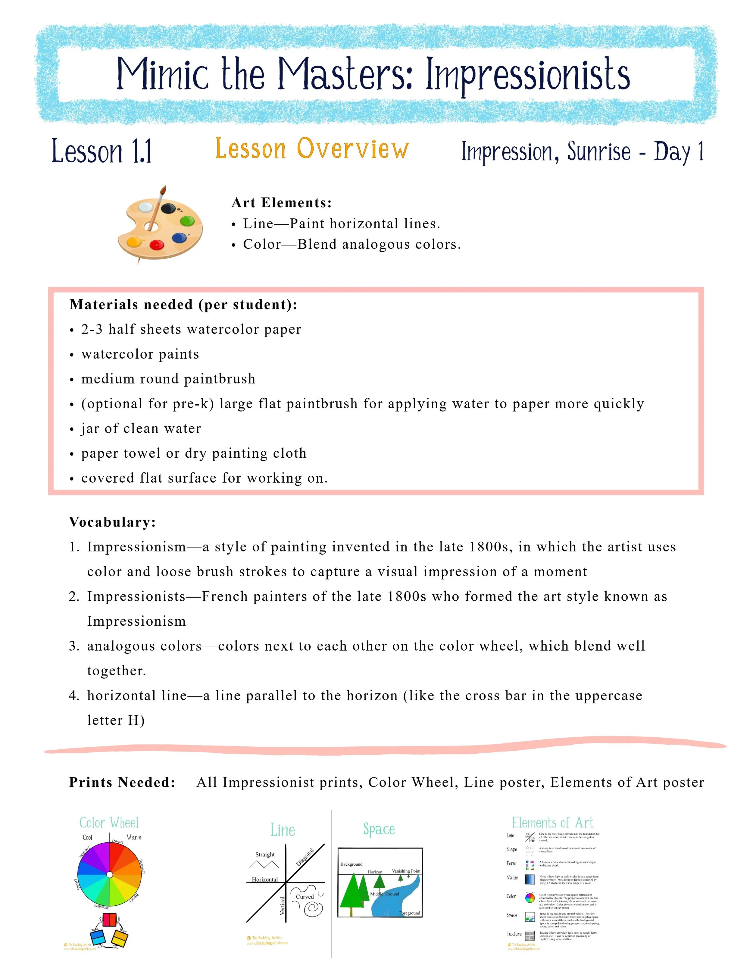 Impressionism Pack-1-Supplies Pt1.jpeg