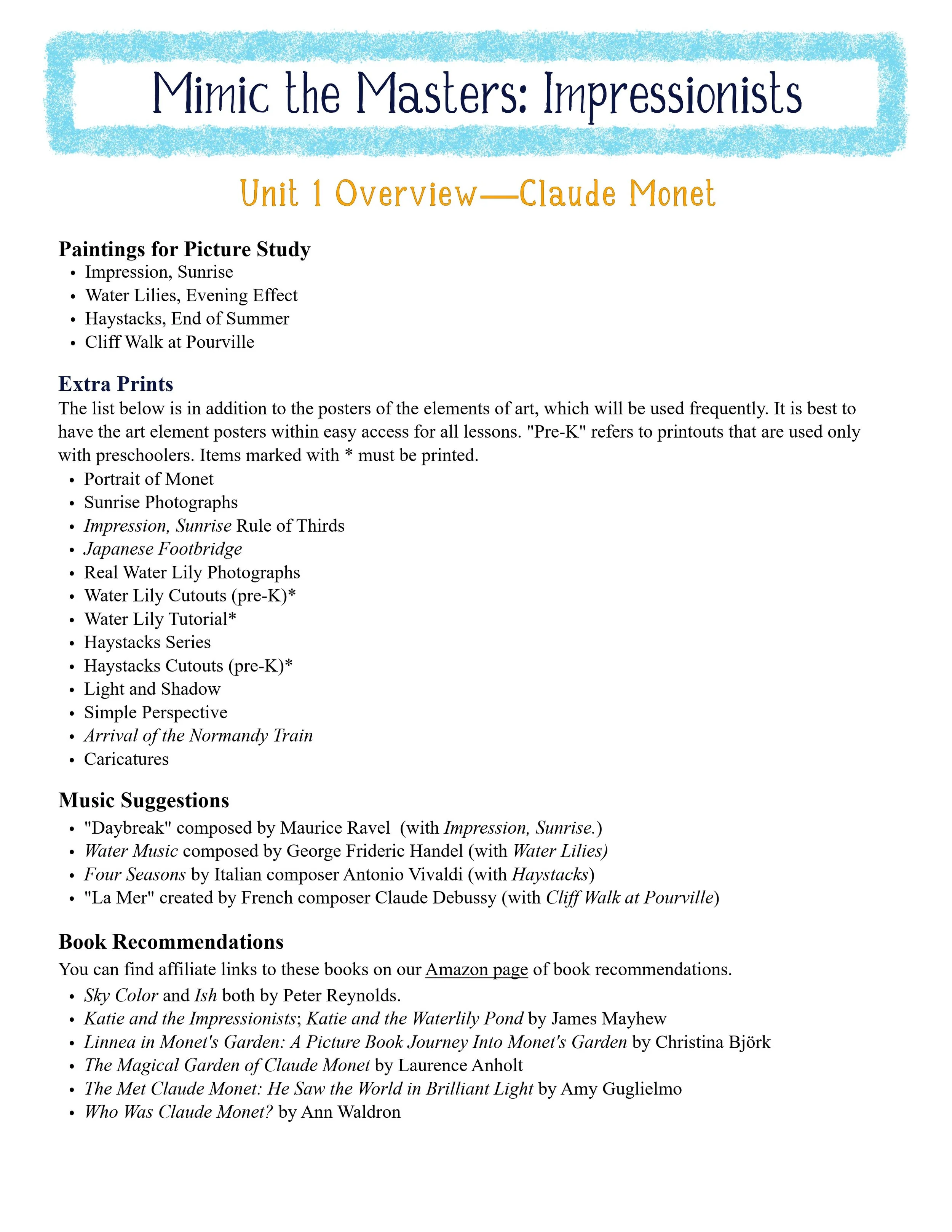 Unit 1 Overview.jpeg