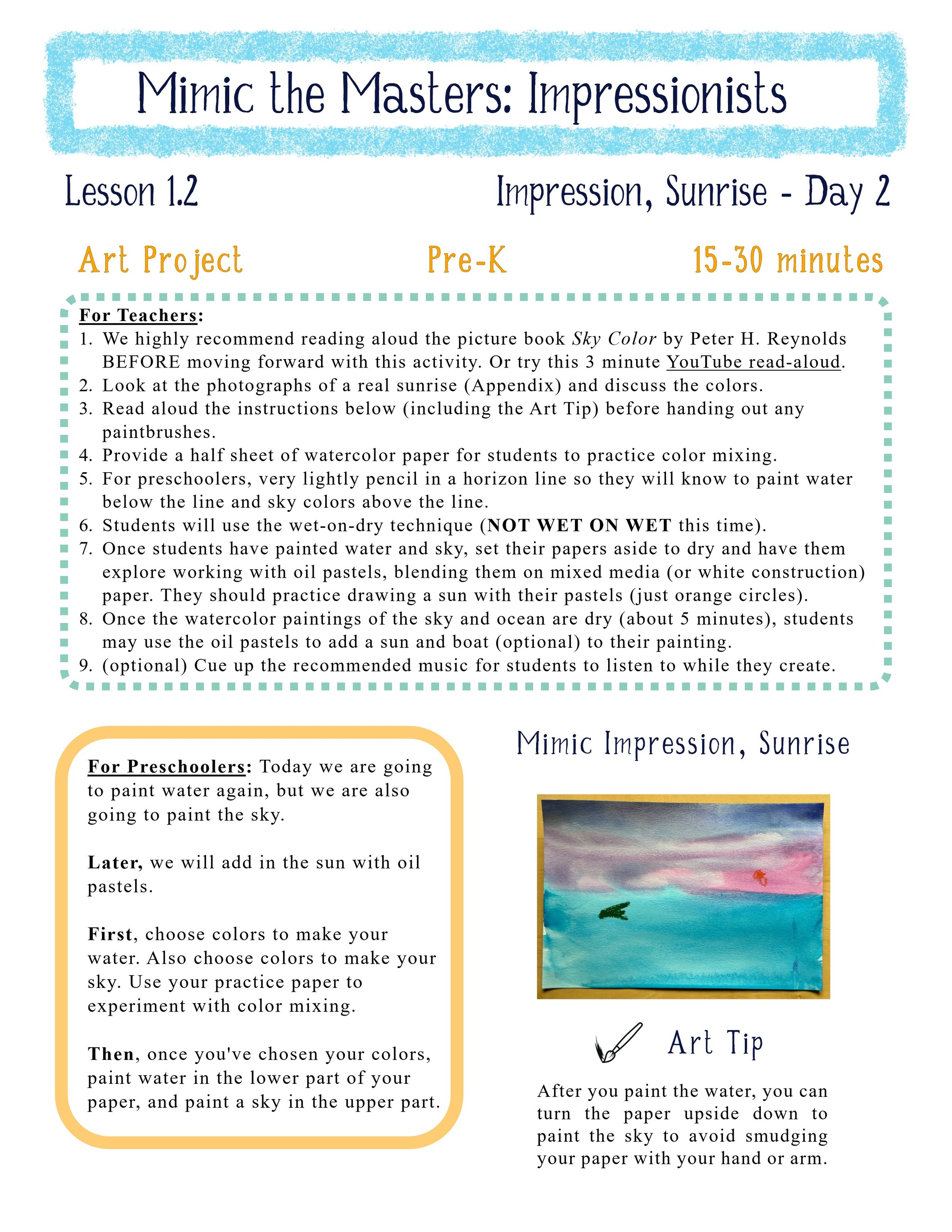 Impressionism Pack-11-Make Art PreK Pt2.jpeg