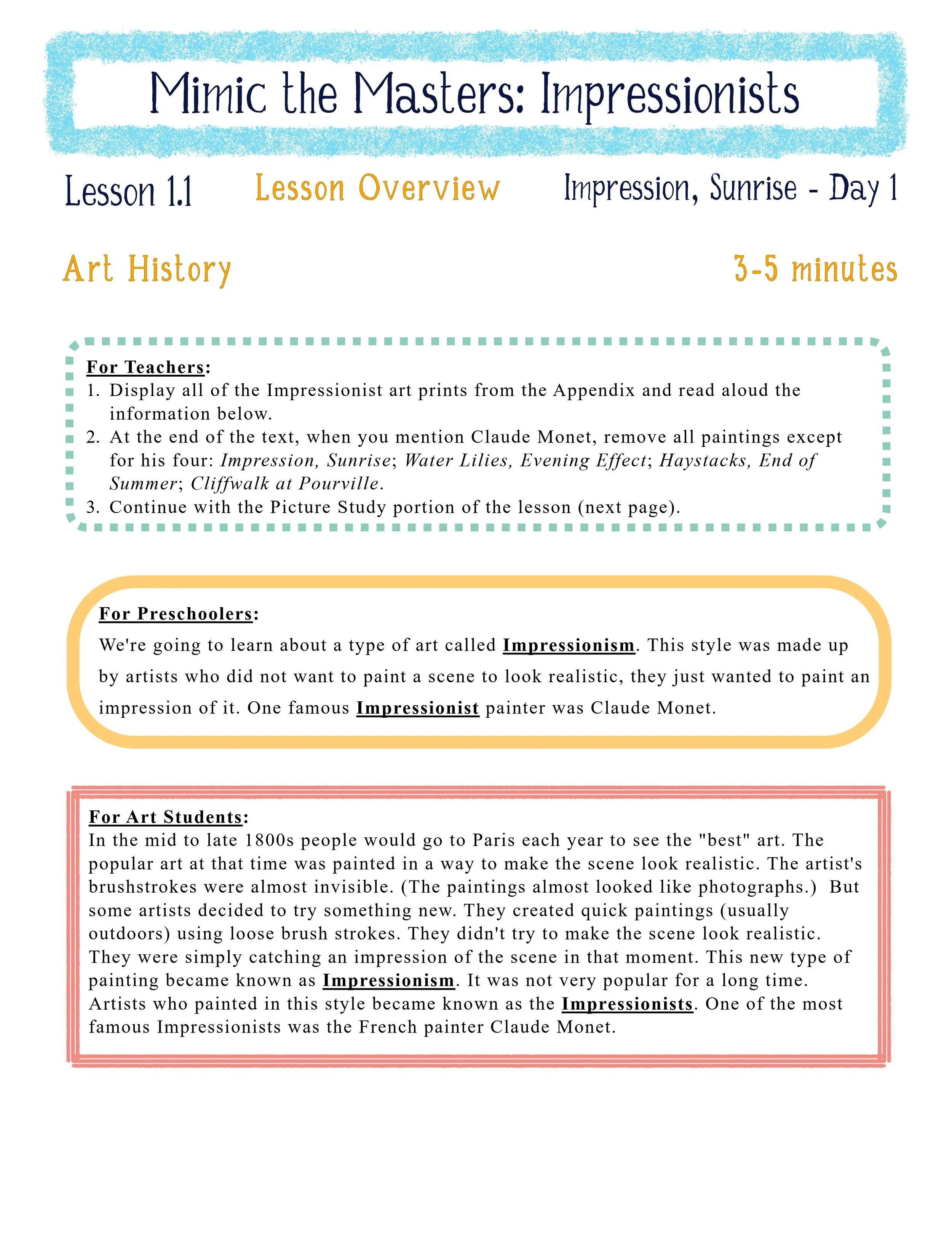 Impressionism Pack-2-Art History Pt1.jpeg