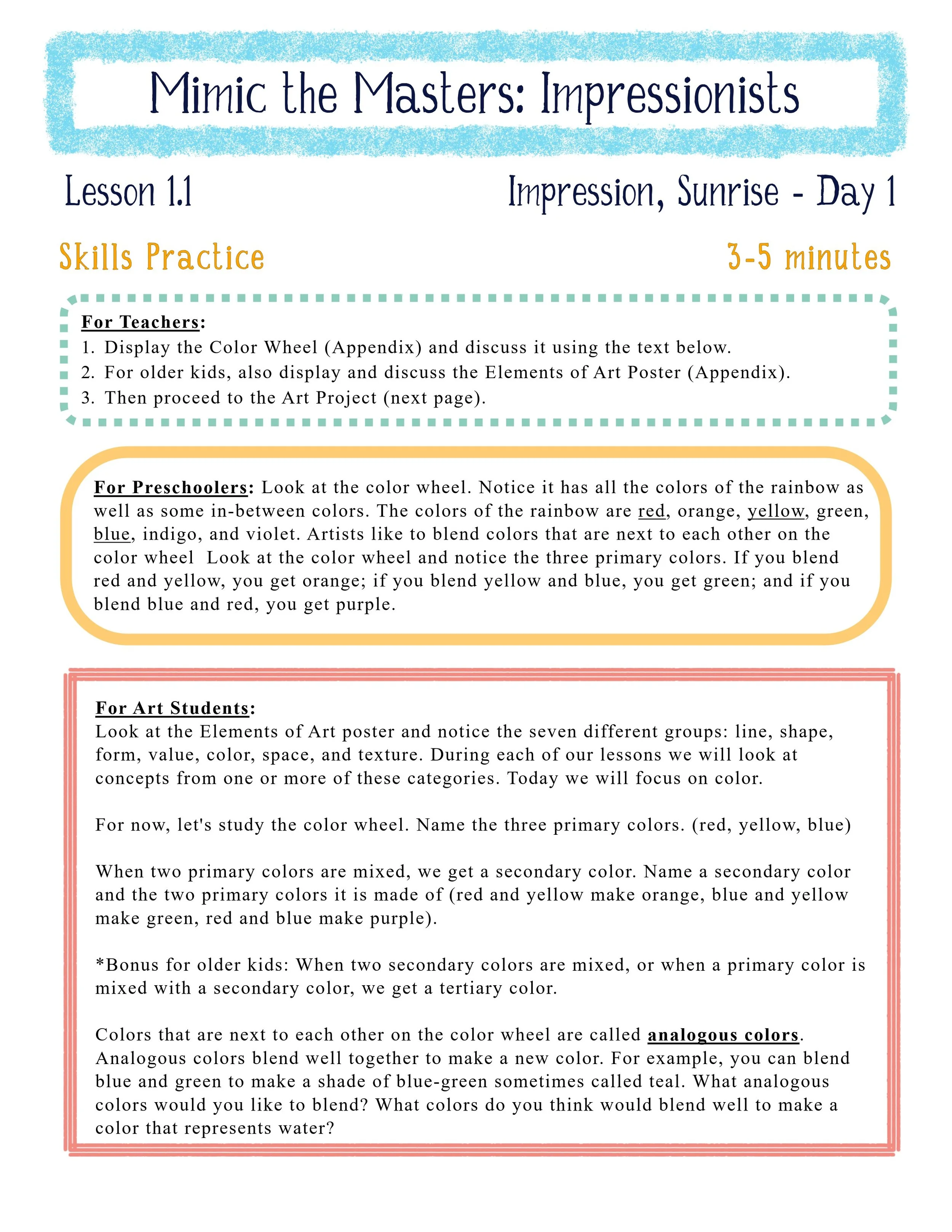 Impressionism Pack-4-Art Lesson Pt1.jpeg