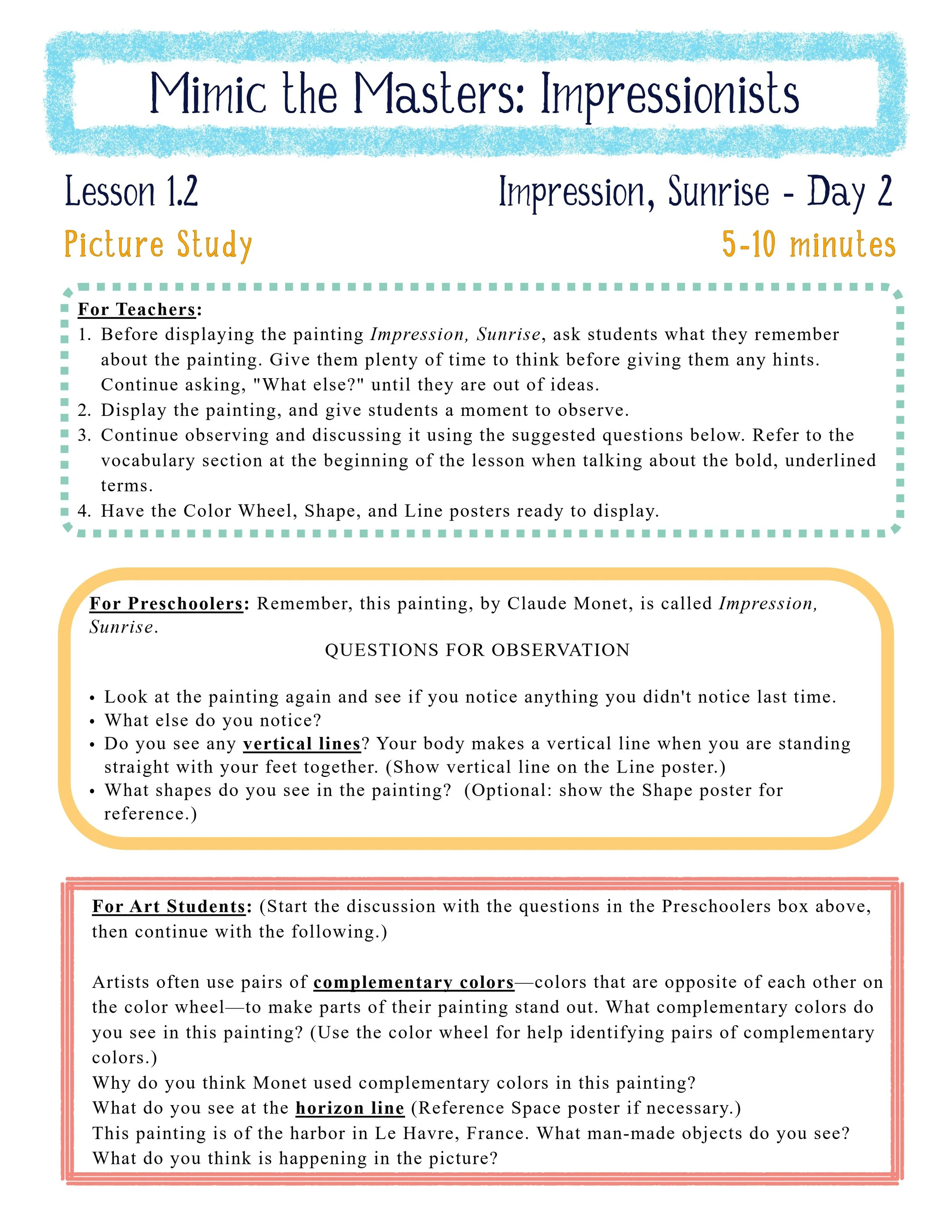 Impressionism Pack-9-Picture Study Pt2.jpeg