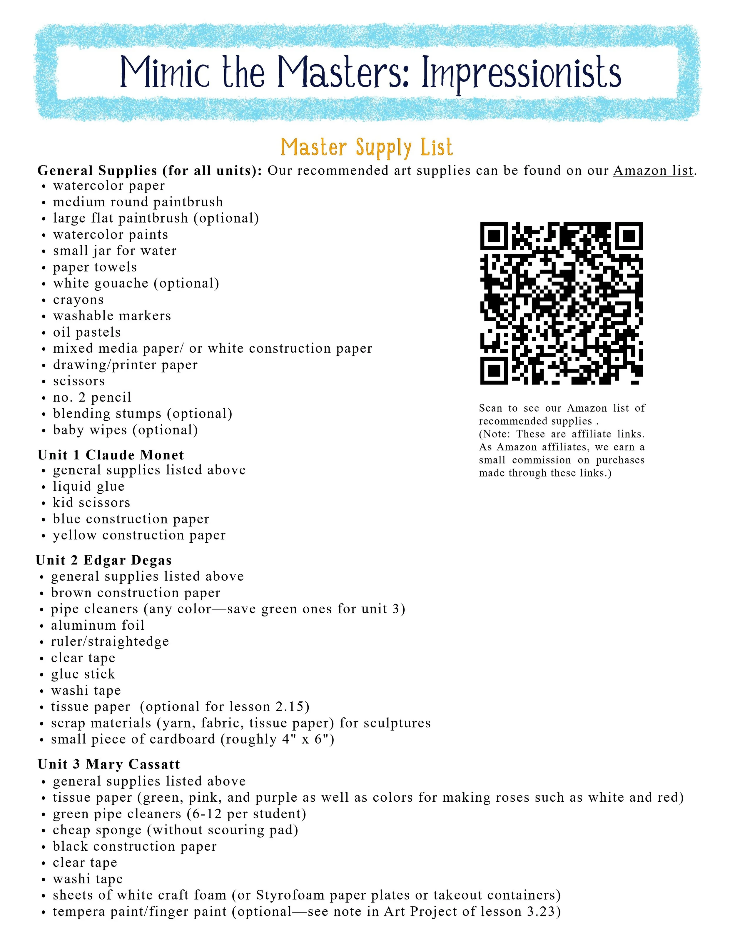 master supply list.jpeg