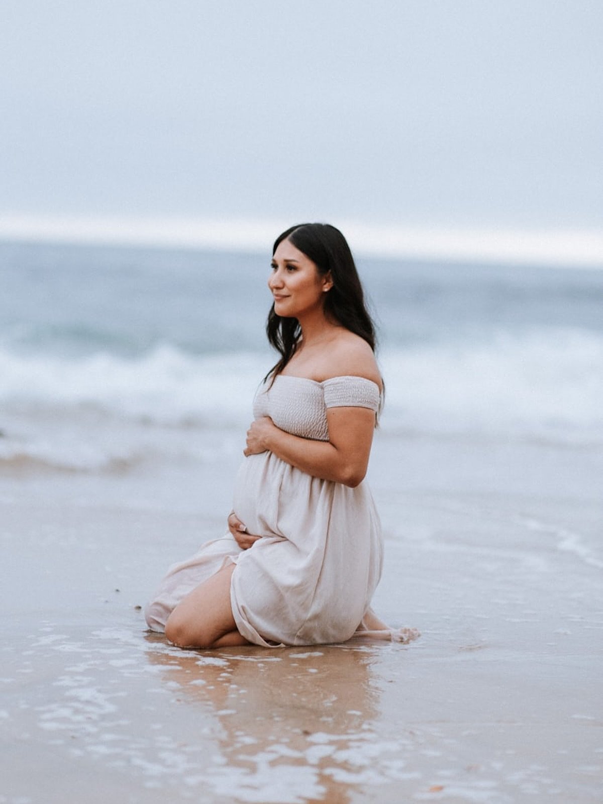 Hope everyone&rsquo;s keeping cool and enjoying the warmer weather! 

🌞 A friendly reminder that I&rsquo;m currently accepting birth clients with mid-September due dates and beyond.

🌞 I have June + availability for daytime and overnight postpartum