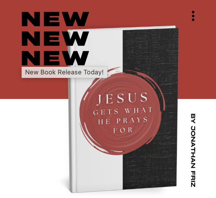 New Book Available
