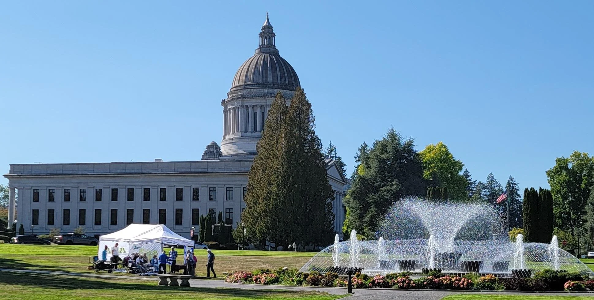 Olympia, WA 7.jpeg