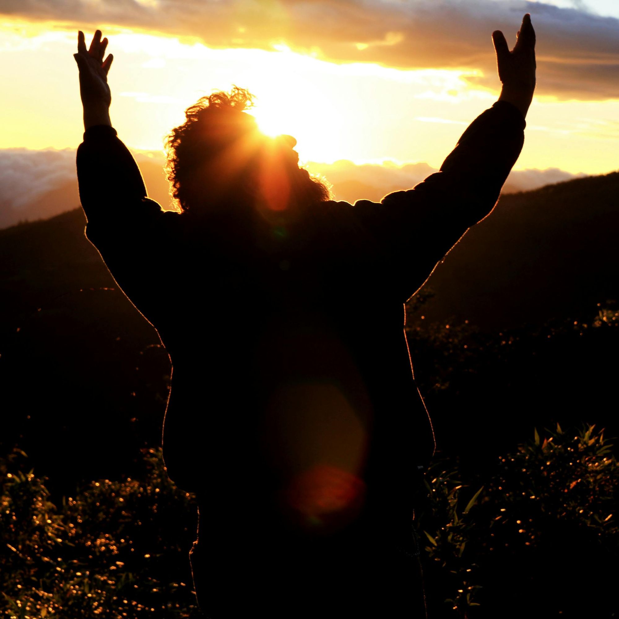 Pentecost Report