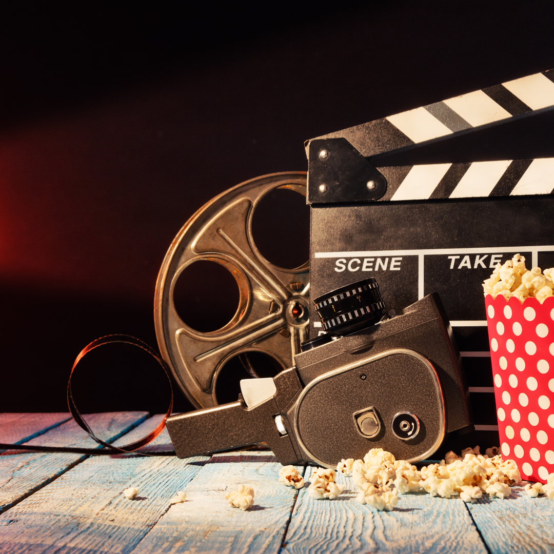 10 Days Film Premier Link 