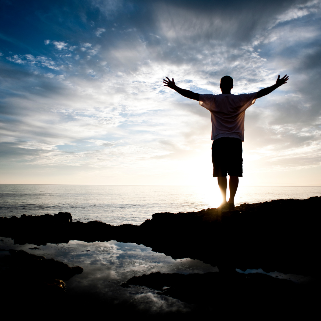 Is the Great Commission about to be Fulfilled?
