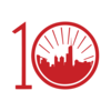 10days.net-logo