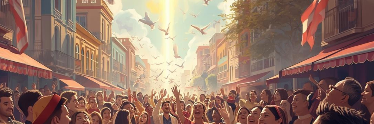 10 Days Header-9.png