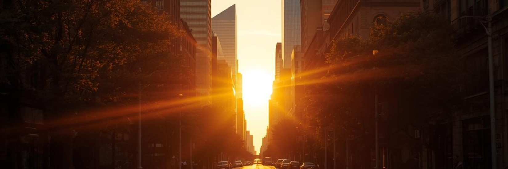 10 Days Header-8.png