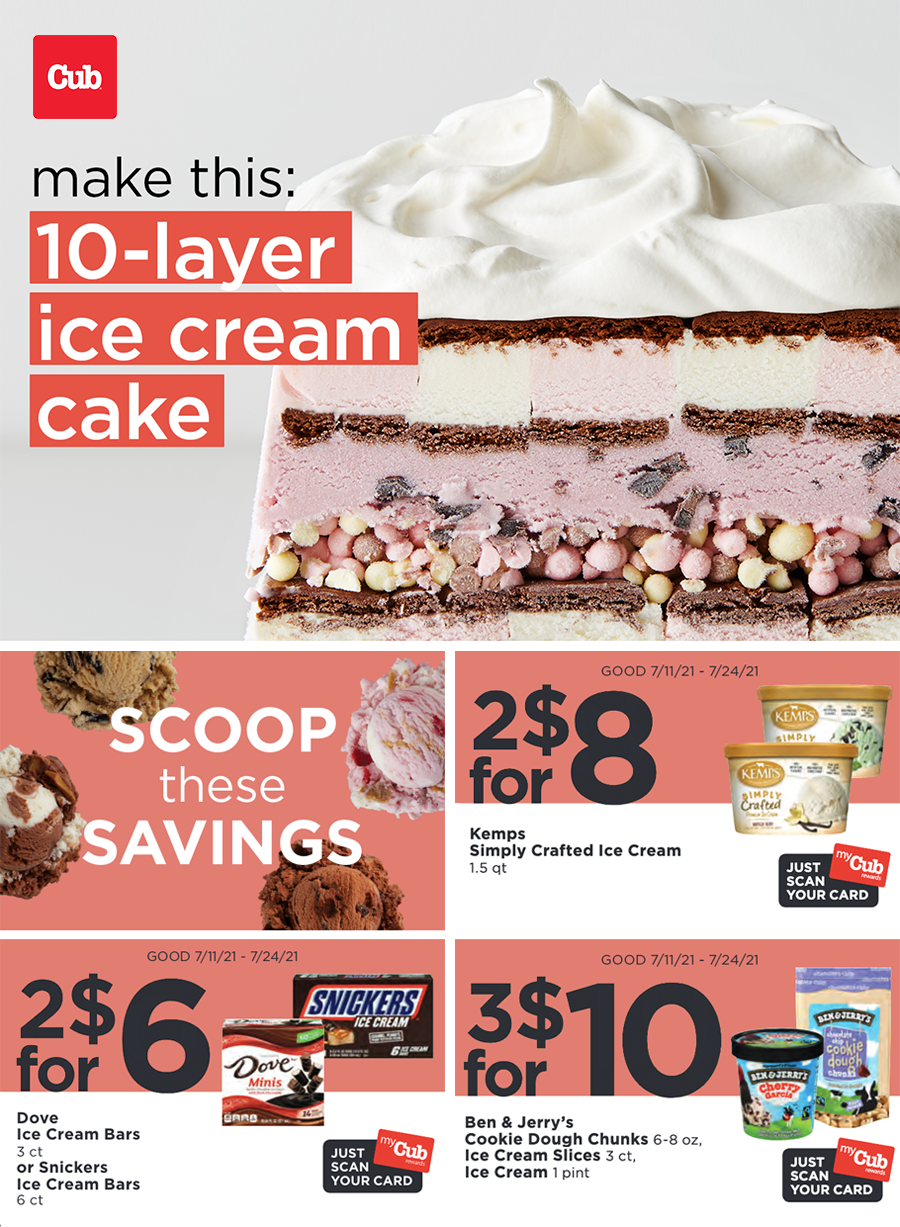 Ice-Cream-Email.png
