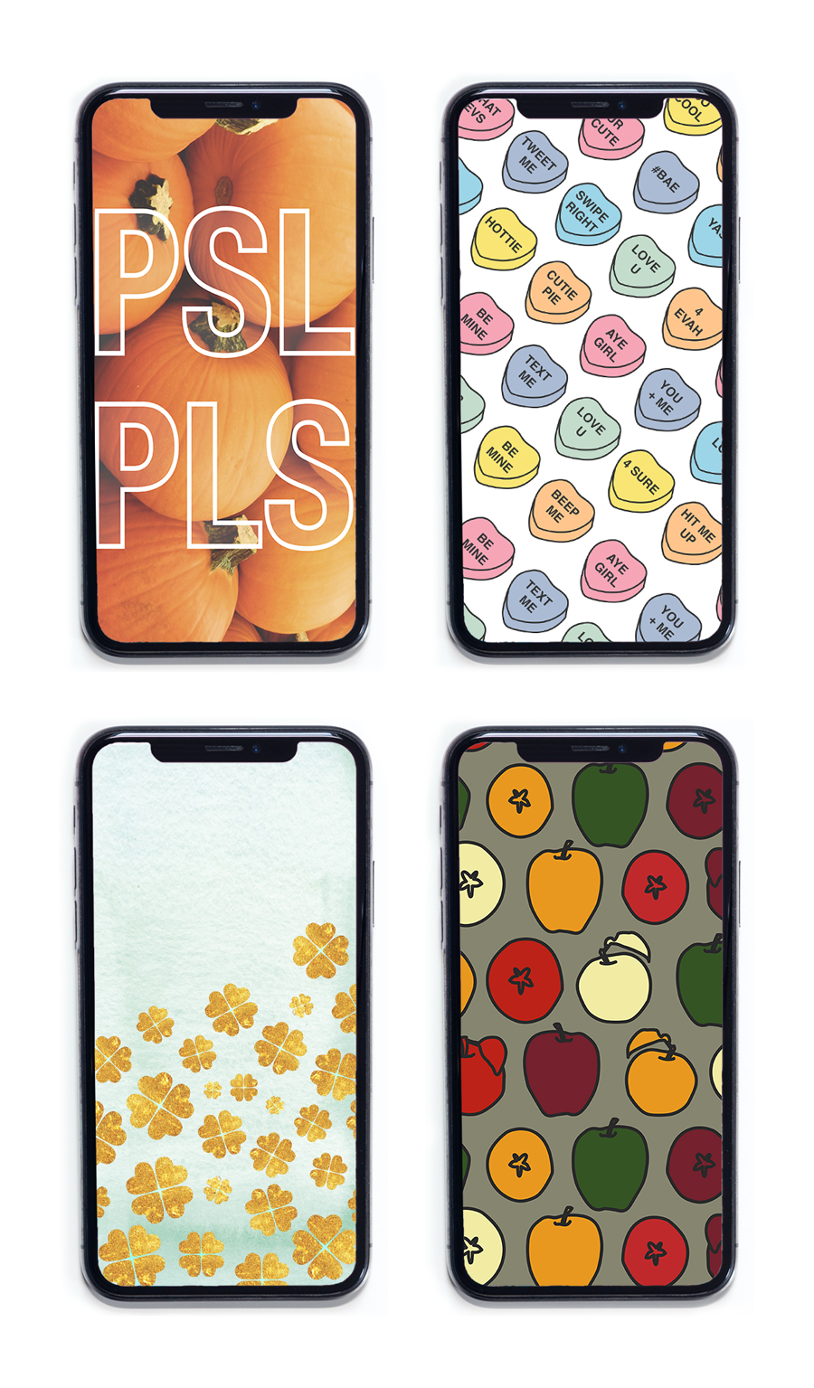 iPhone-Wallpapers-2.png