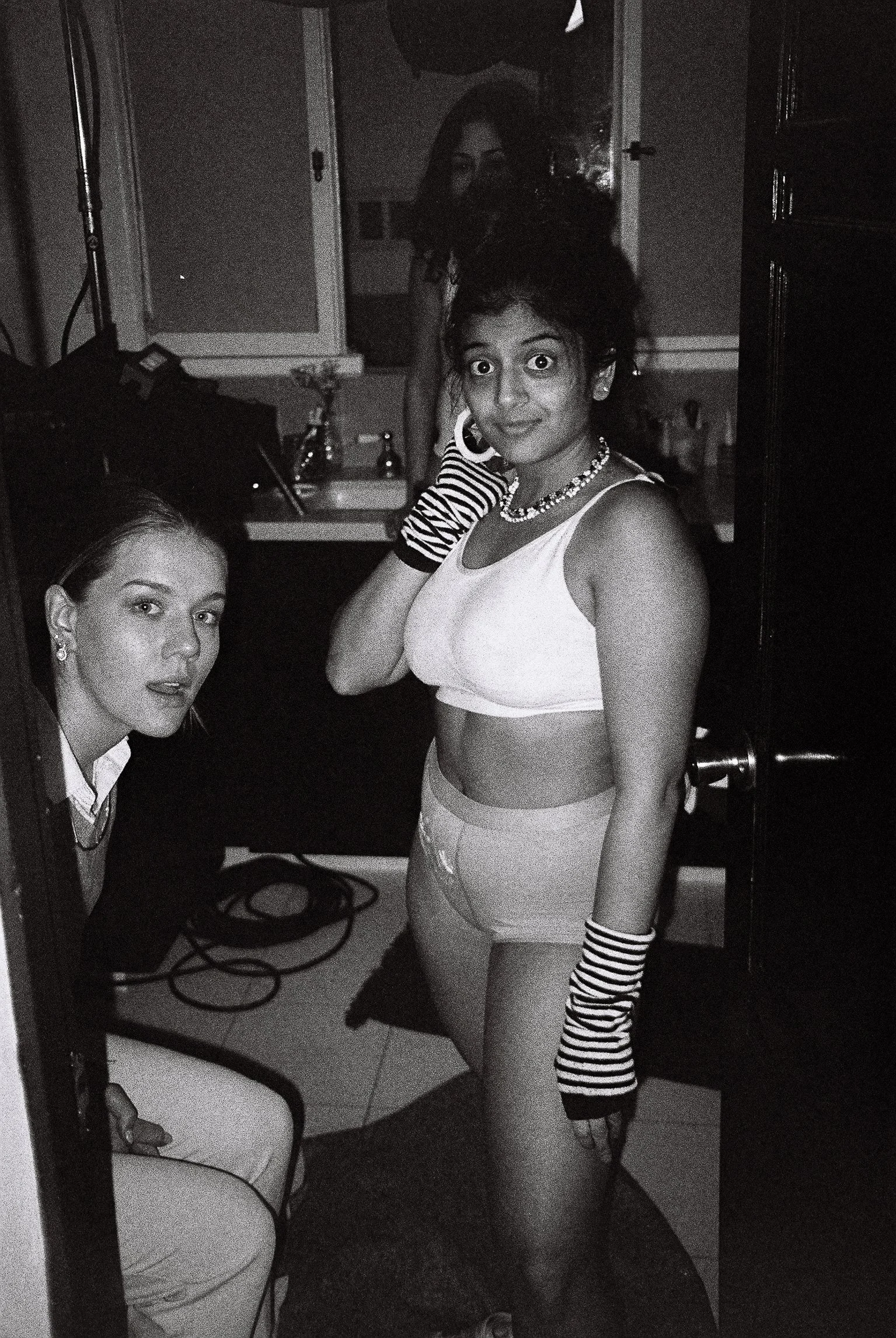 scooter film c-11.JPG