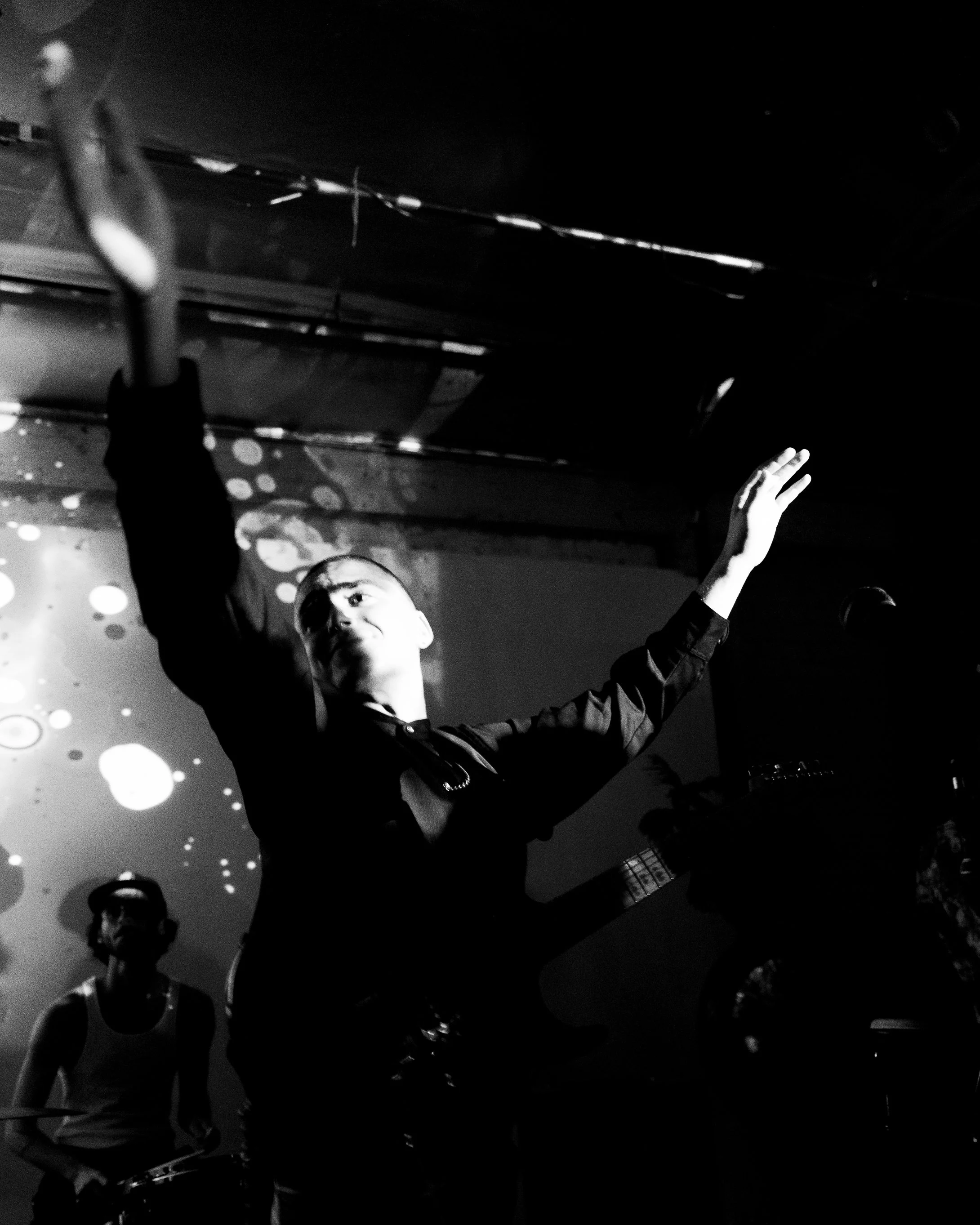 20220917 dark dazey-112.JPG