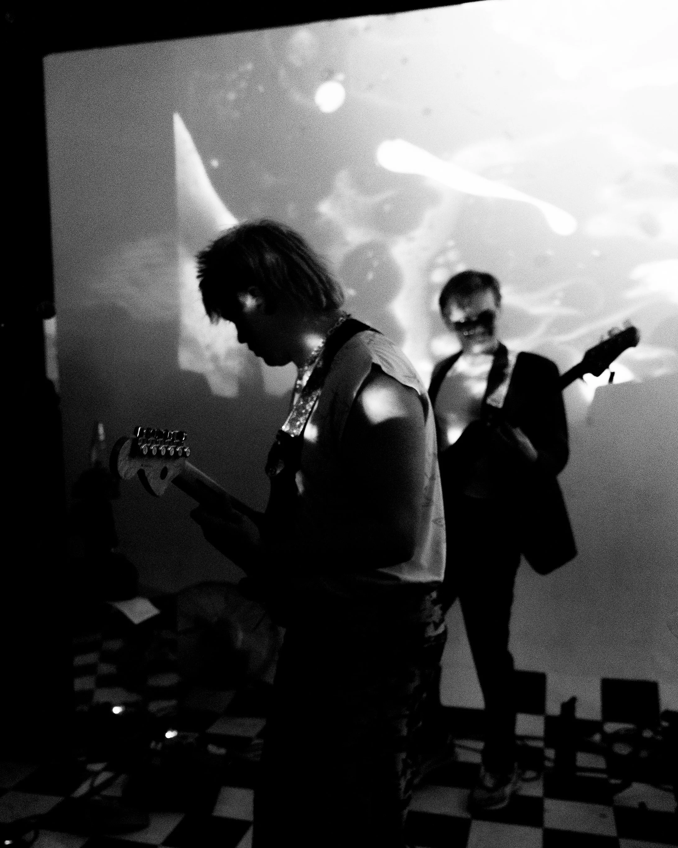 20220917 dark dazey-219.JPG