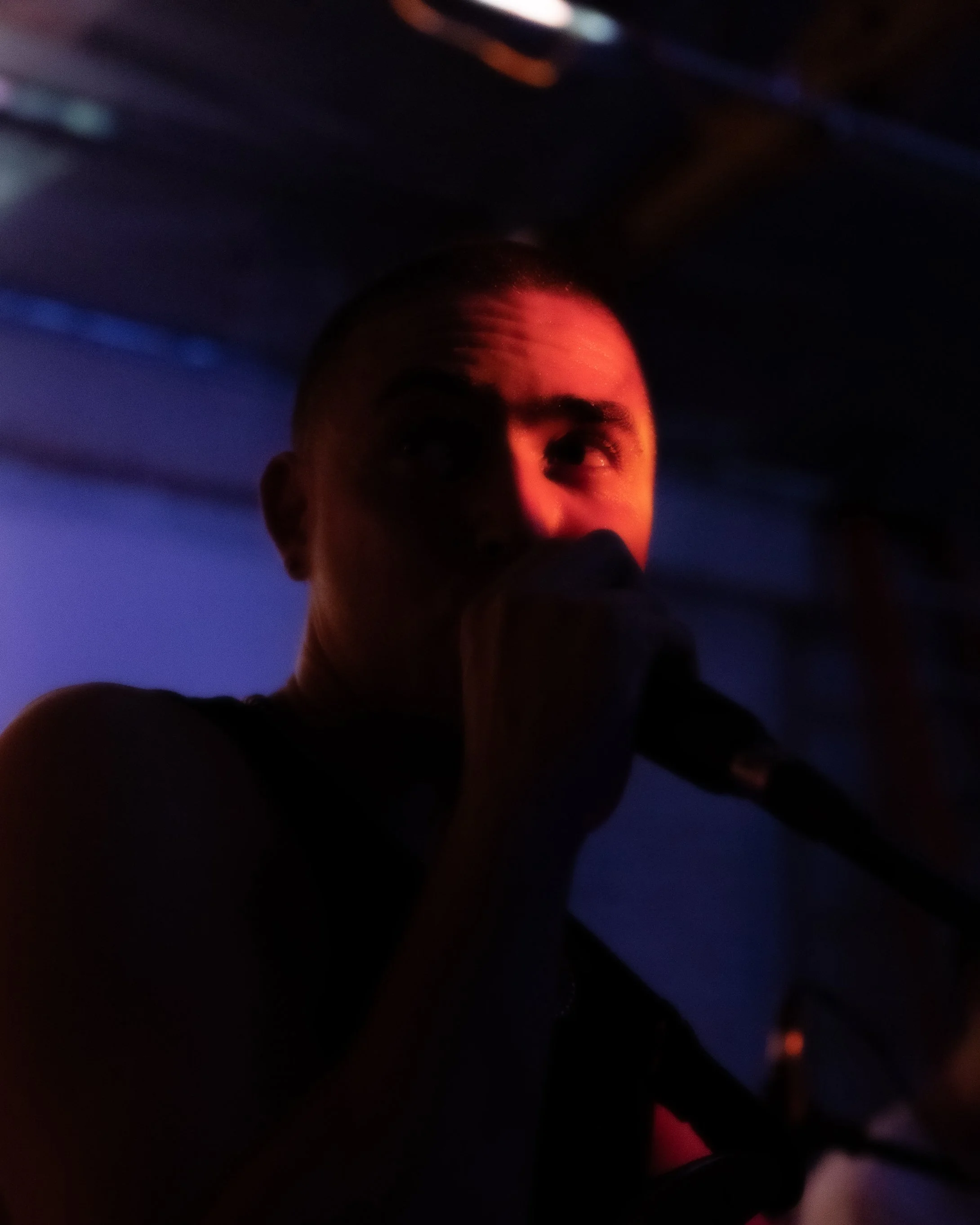 20220917 dark dazey-441.JPEG