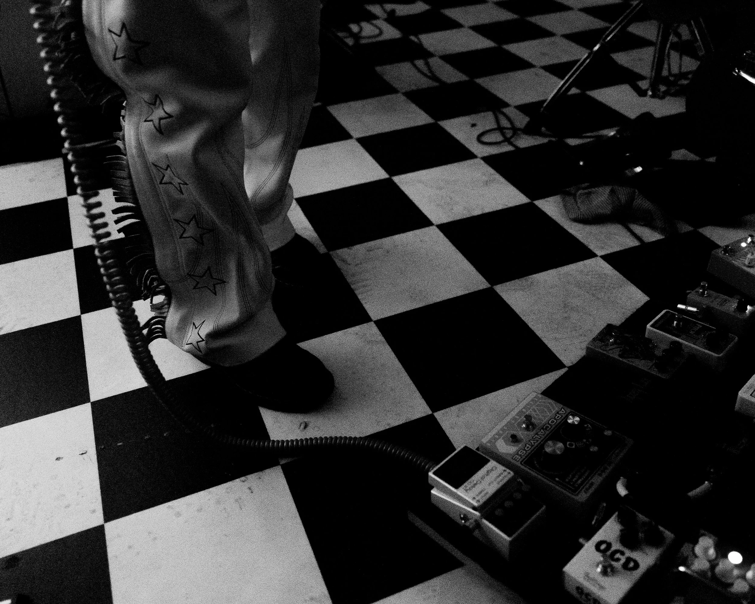 20220917 dark dazey-553.JPG