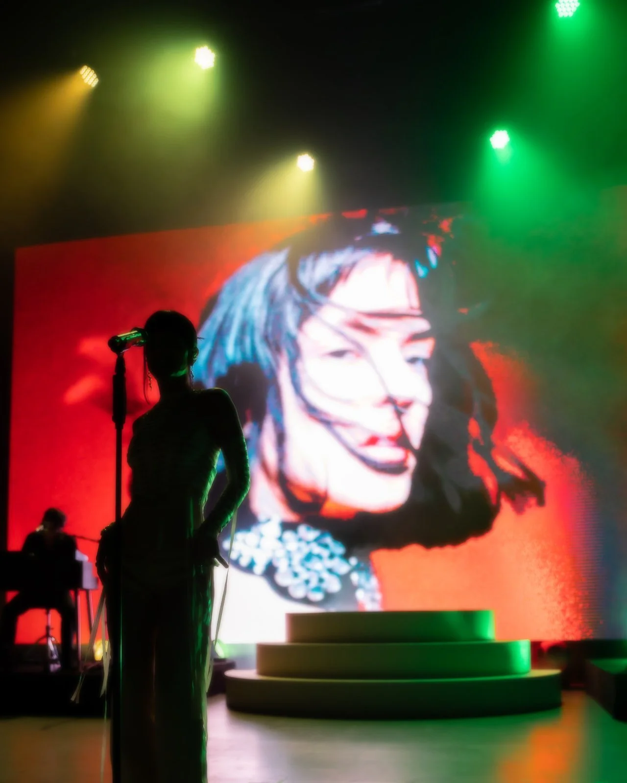 20221001 the marias-294.JPG