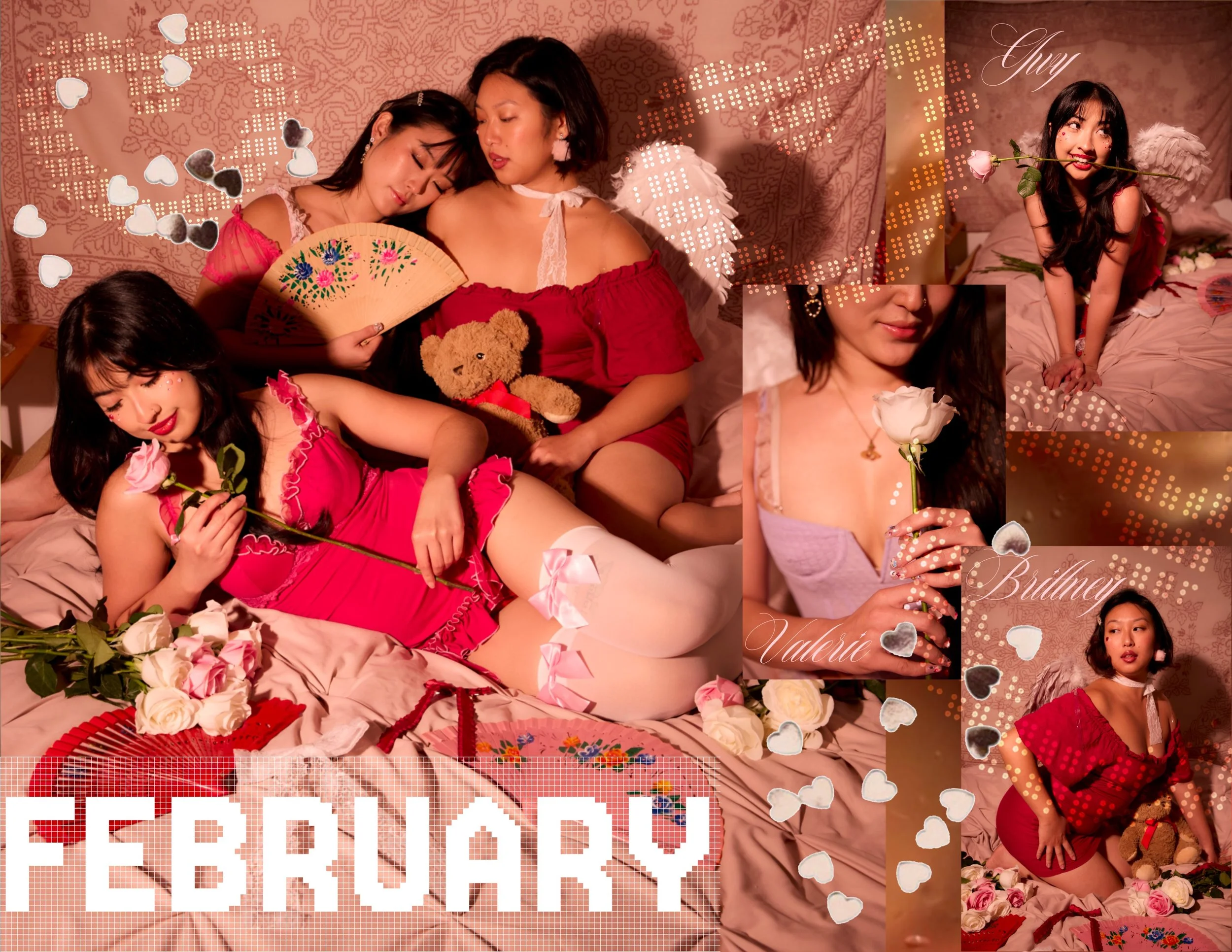 2 FEBRUARY (Gwy_Val_Brit).JPG
