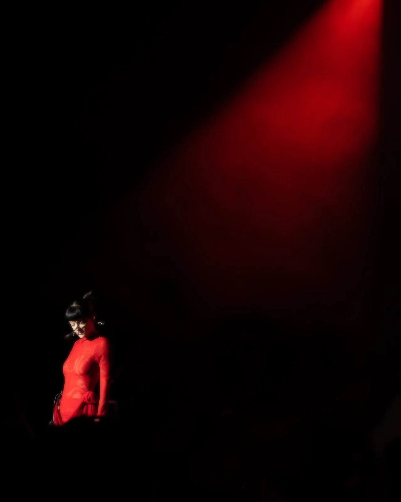 concert 4 maria.jpeg