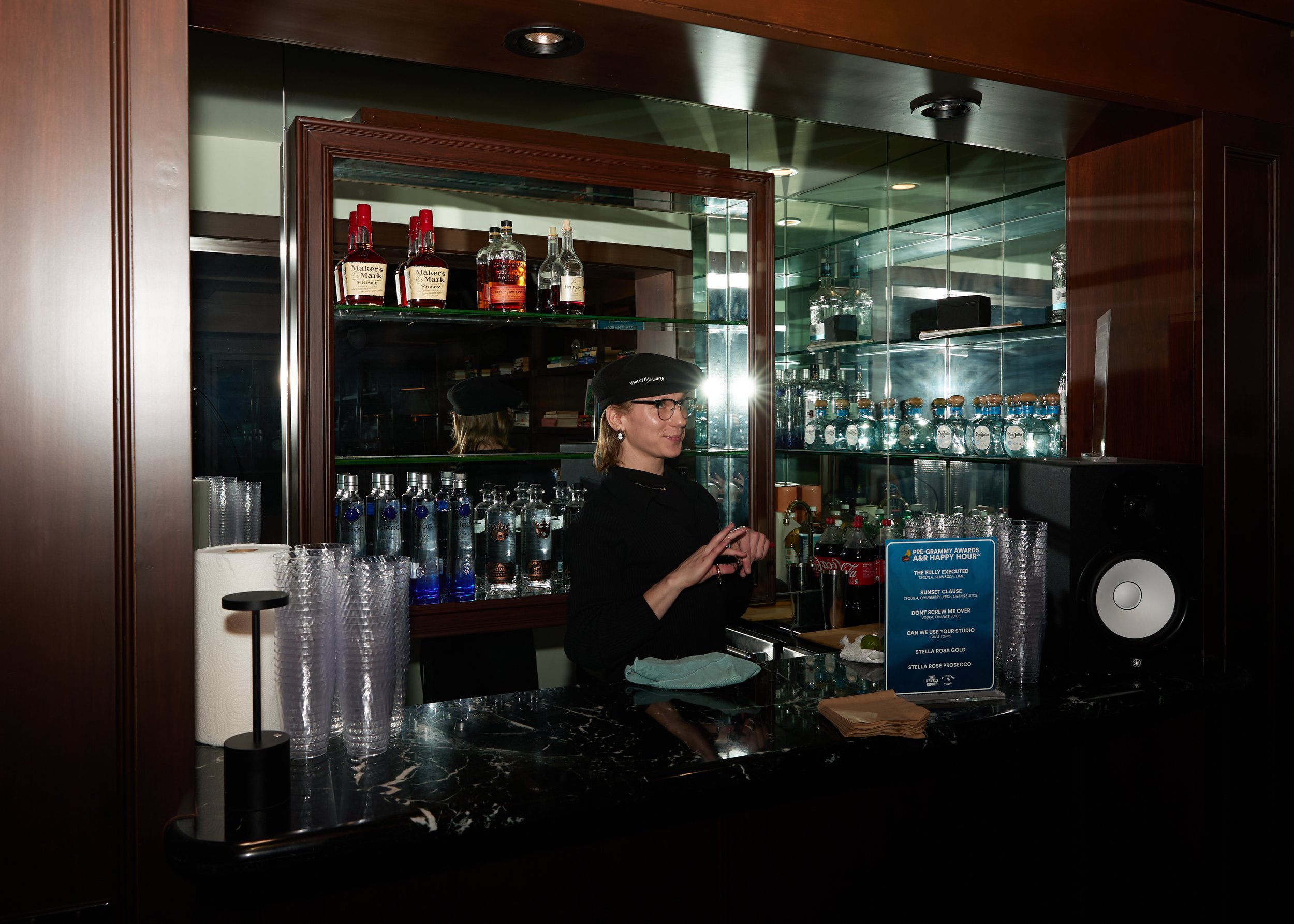 240124 revels happy hour-28.jpg