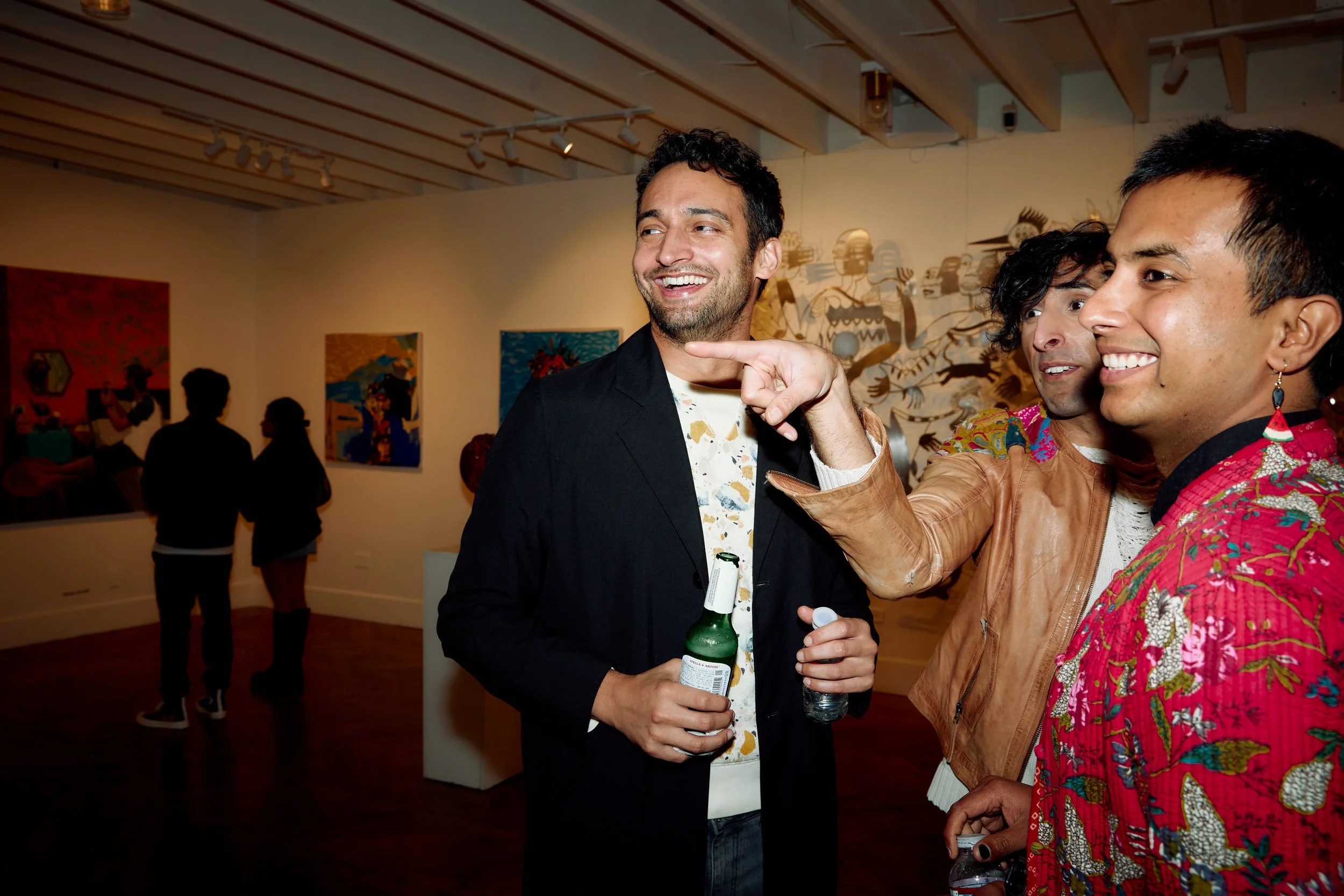 240303 rmc gallery event-240.jpg