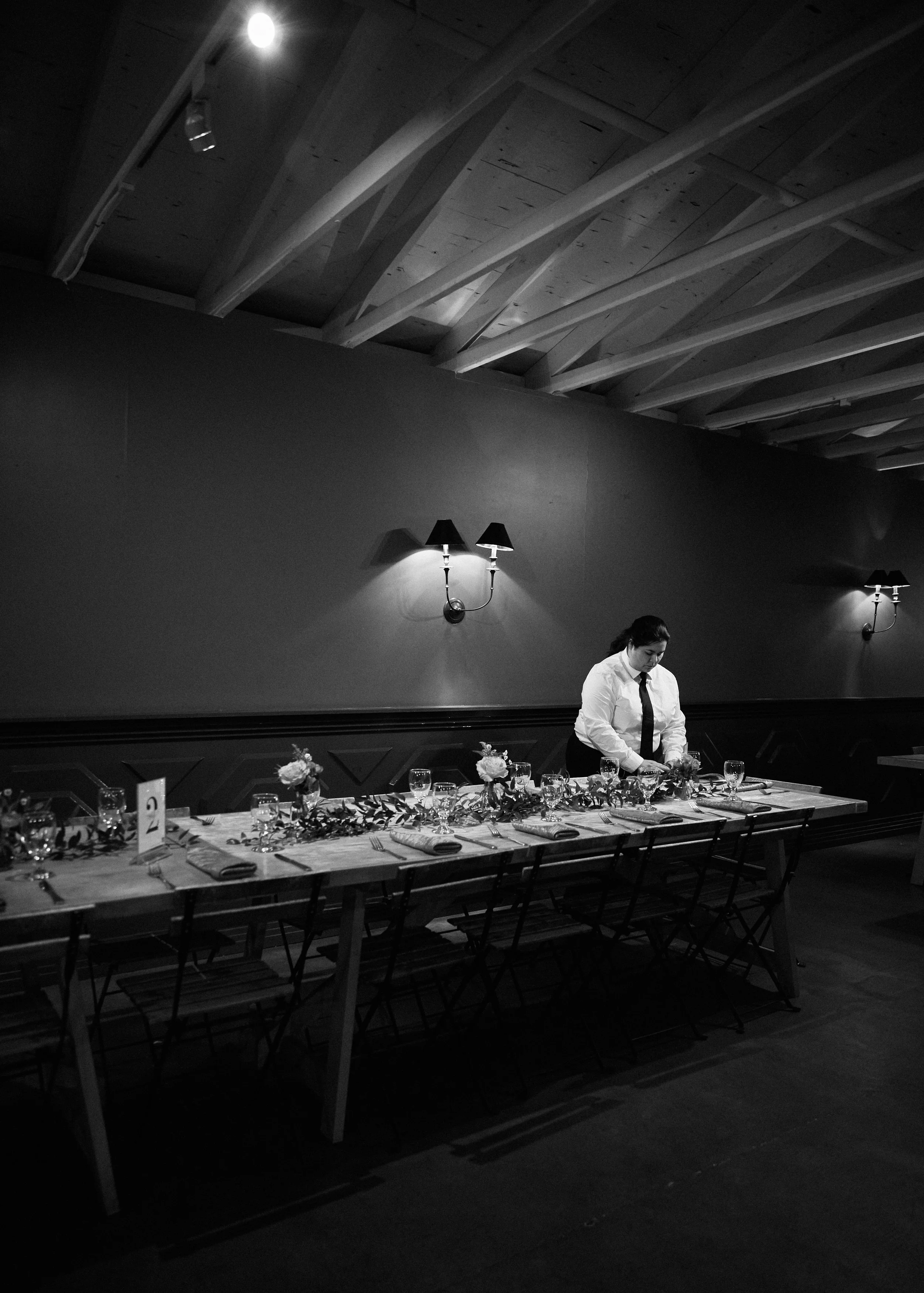 240308 amari wedding kayleigh and zach-1892.jpg