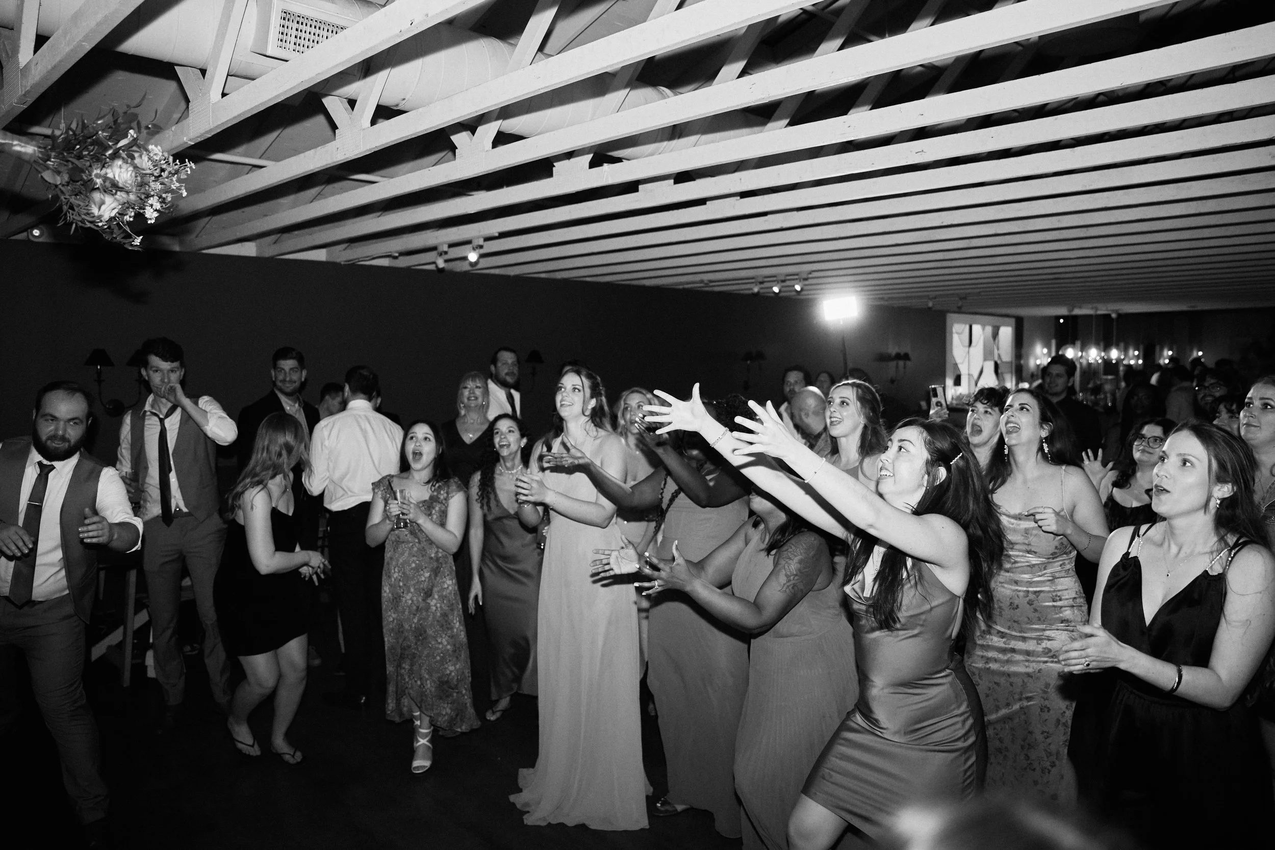 240308 amari wedding kayleigh and zach-2379.jpg