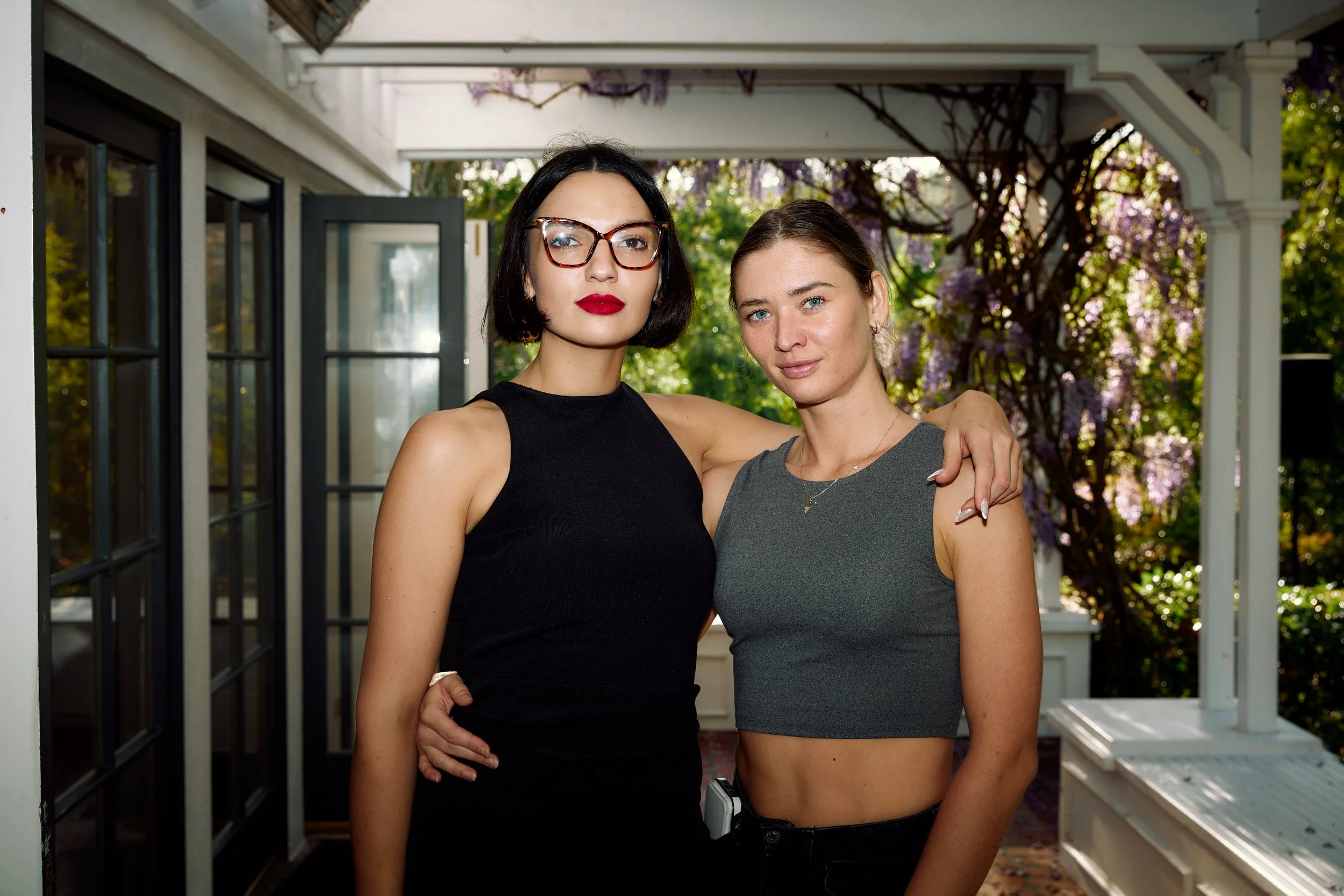 240417 revels group happy hour-30.jpg