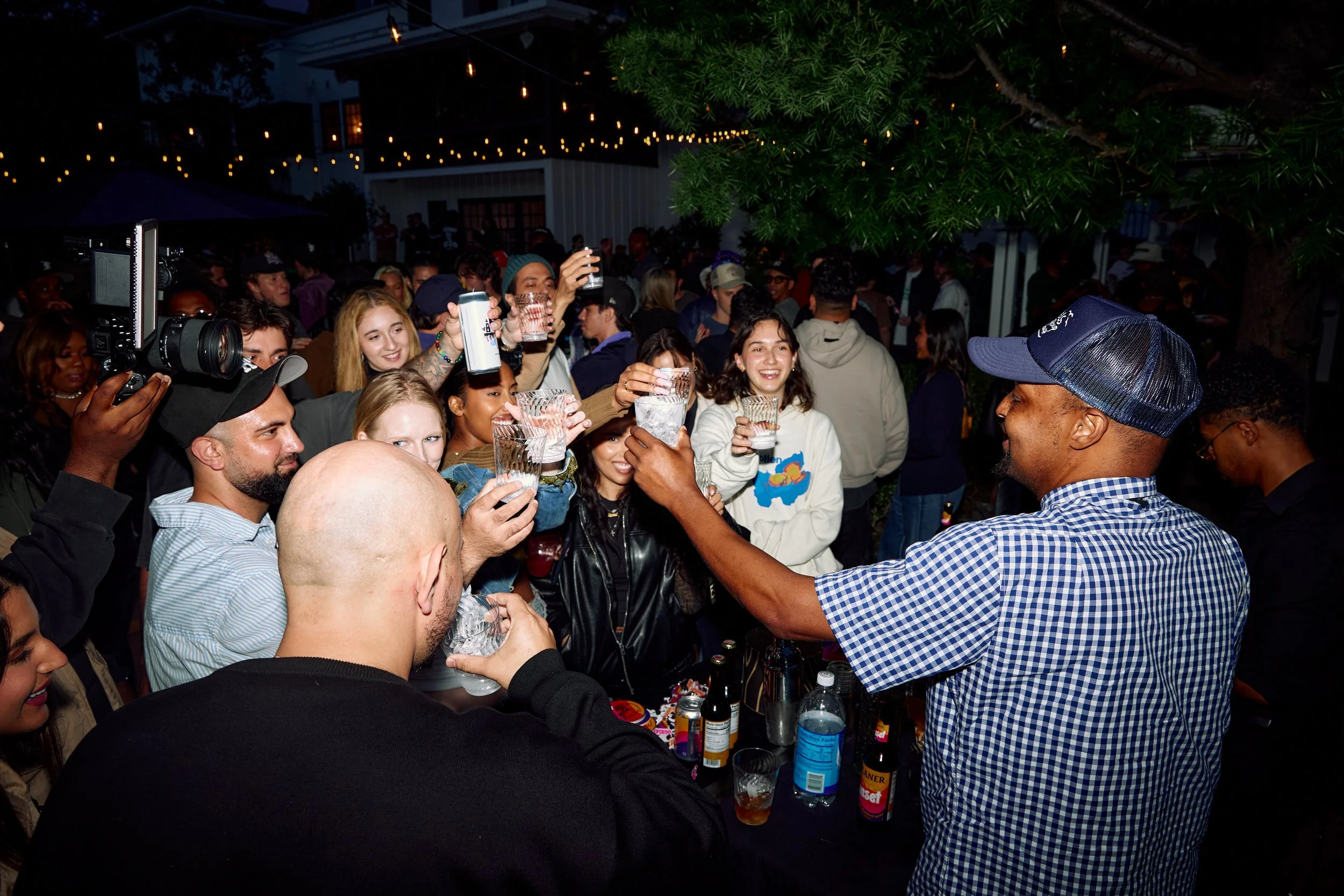 240417 revels group happy hour-203.jpg