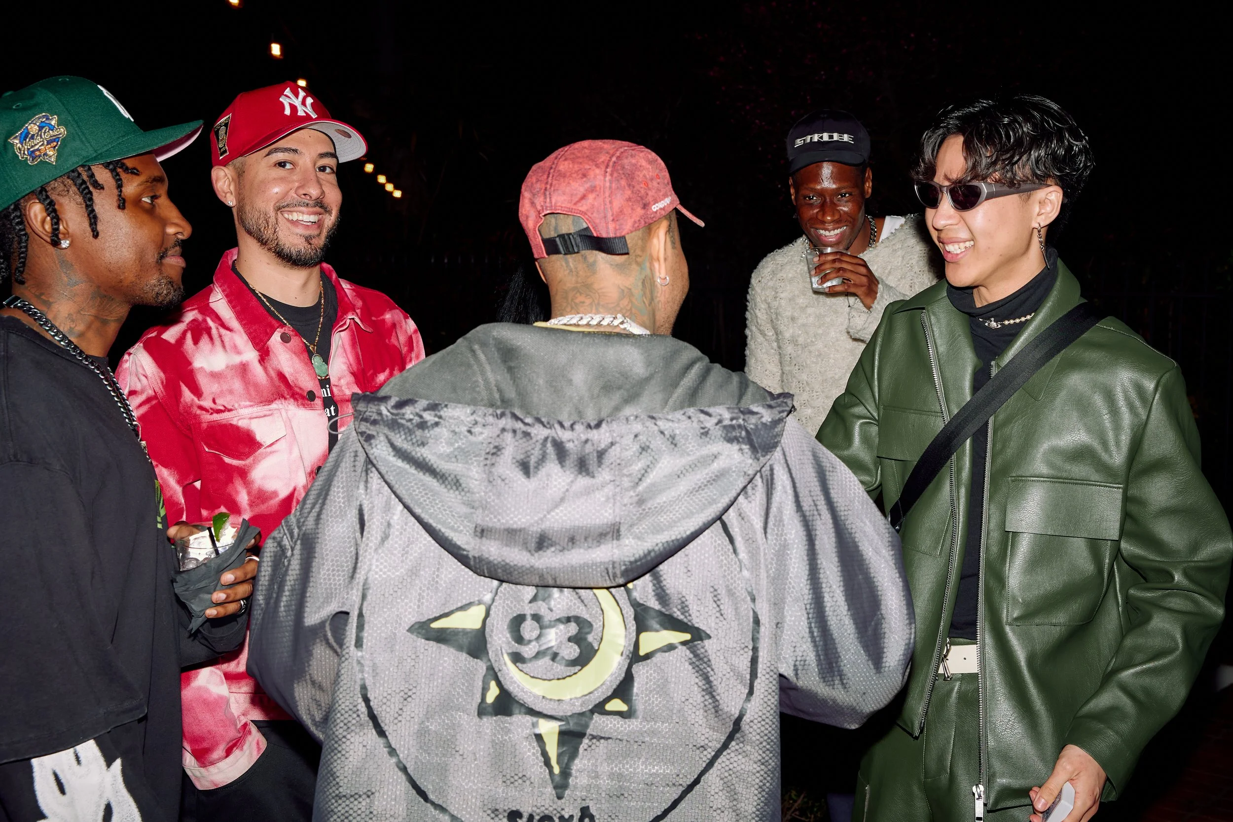 240417 revels group happy hour-248.jpg