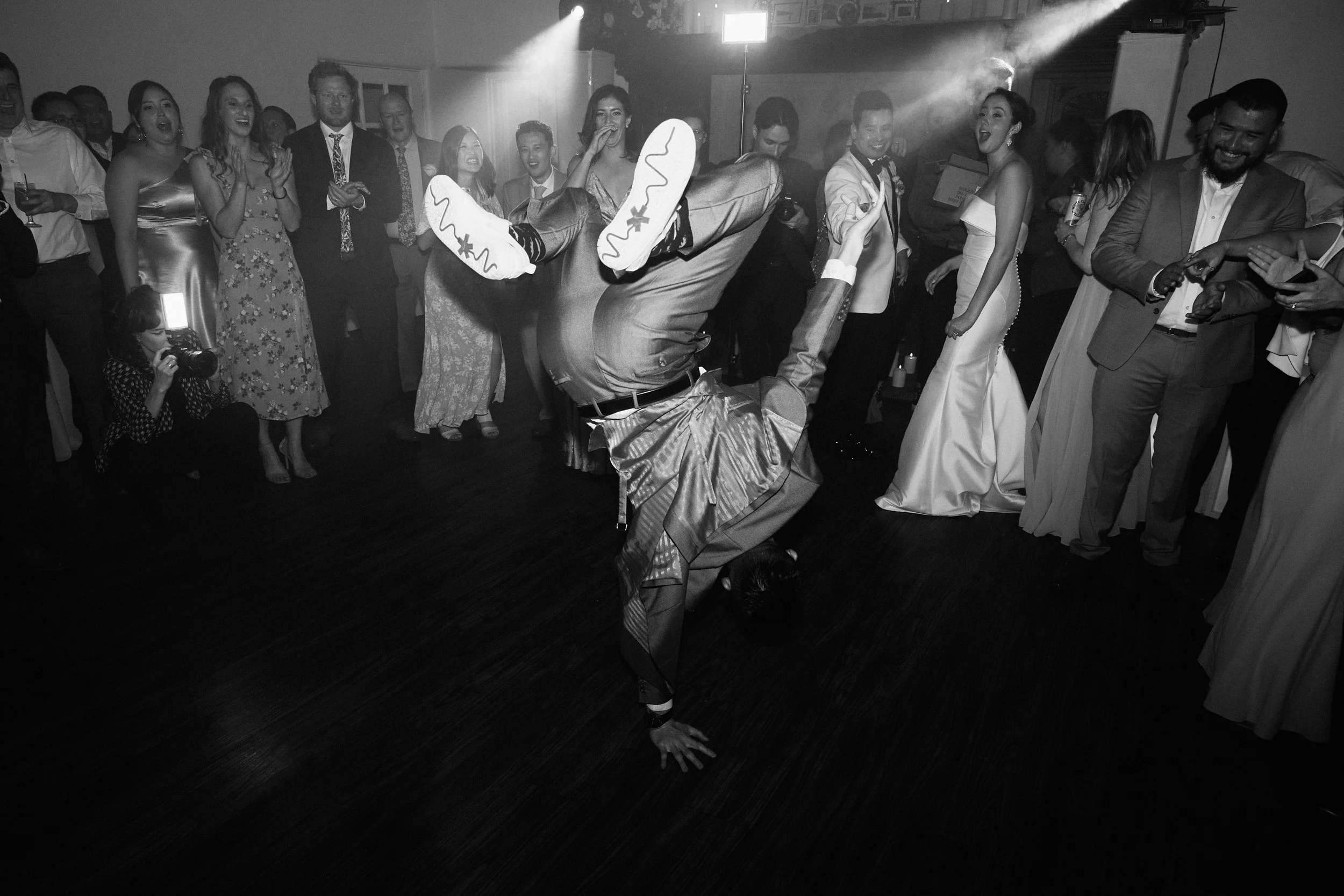 240426 amari wedding anna beth and anthony-5285.jpg