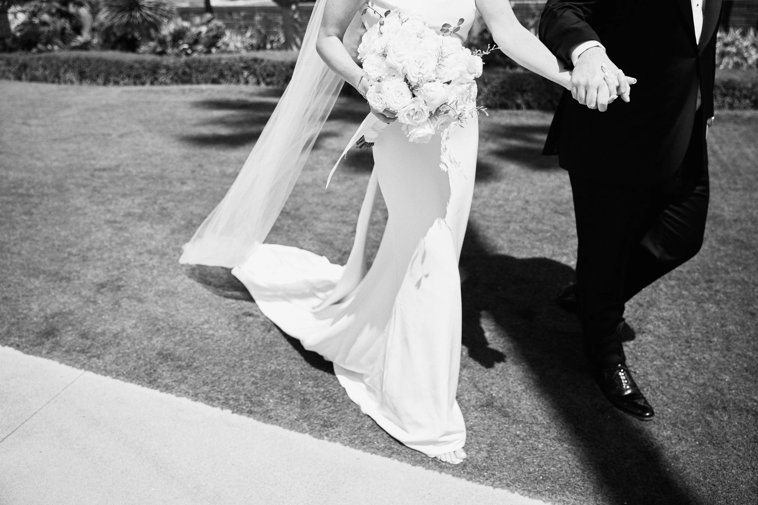 240503 amari wedding lauren and alex-216.jpg