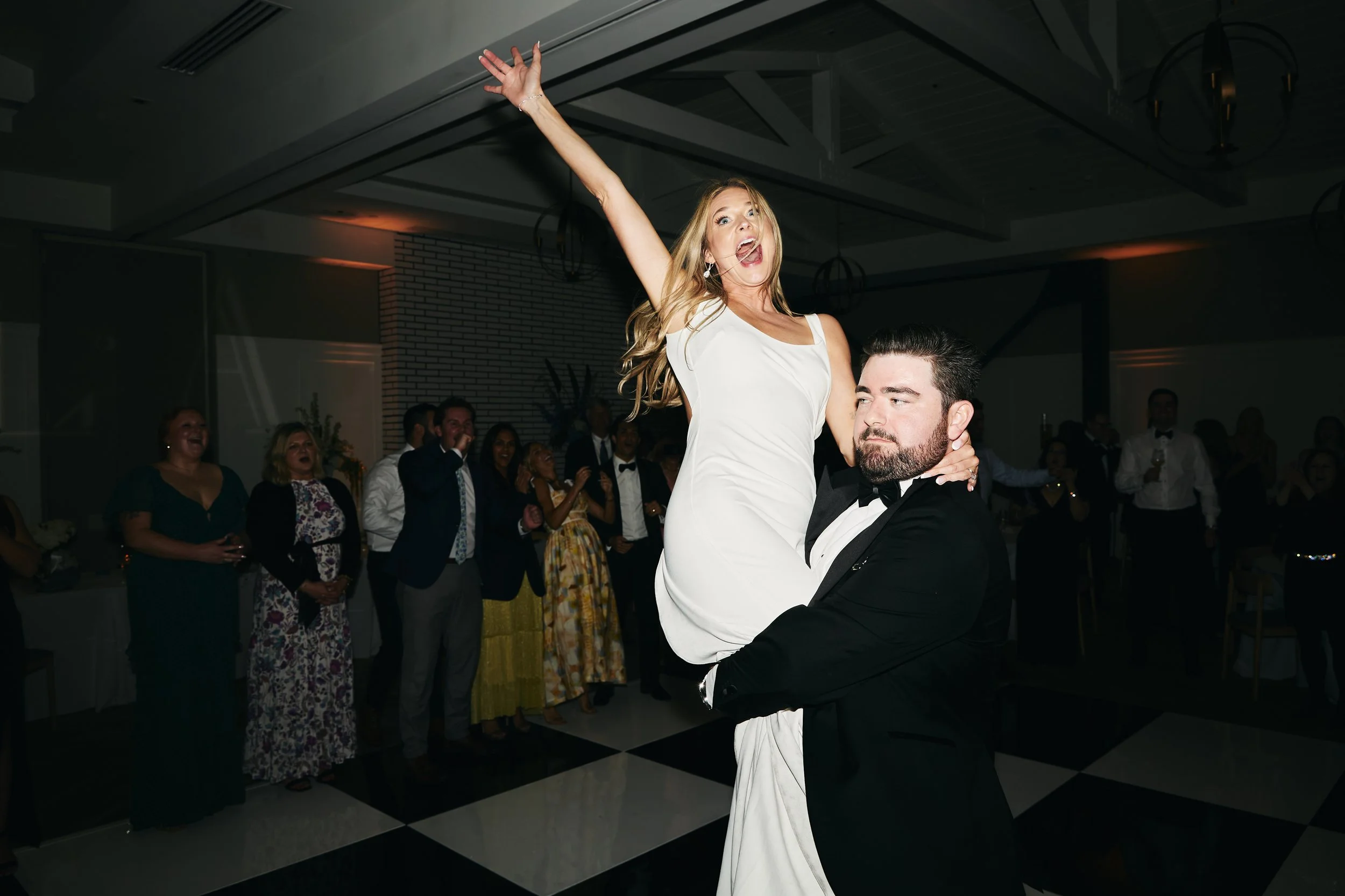 240503 amari wedding lauren and alex-2503.jpg