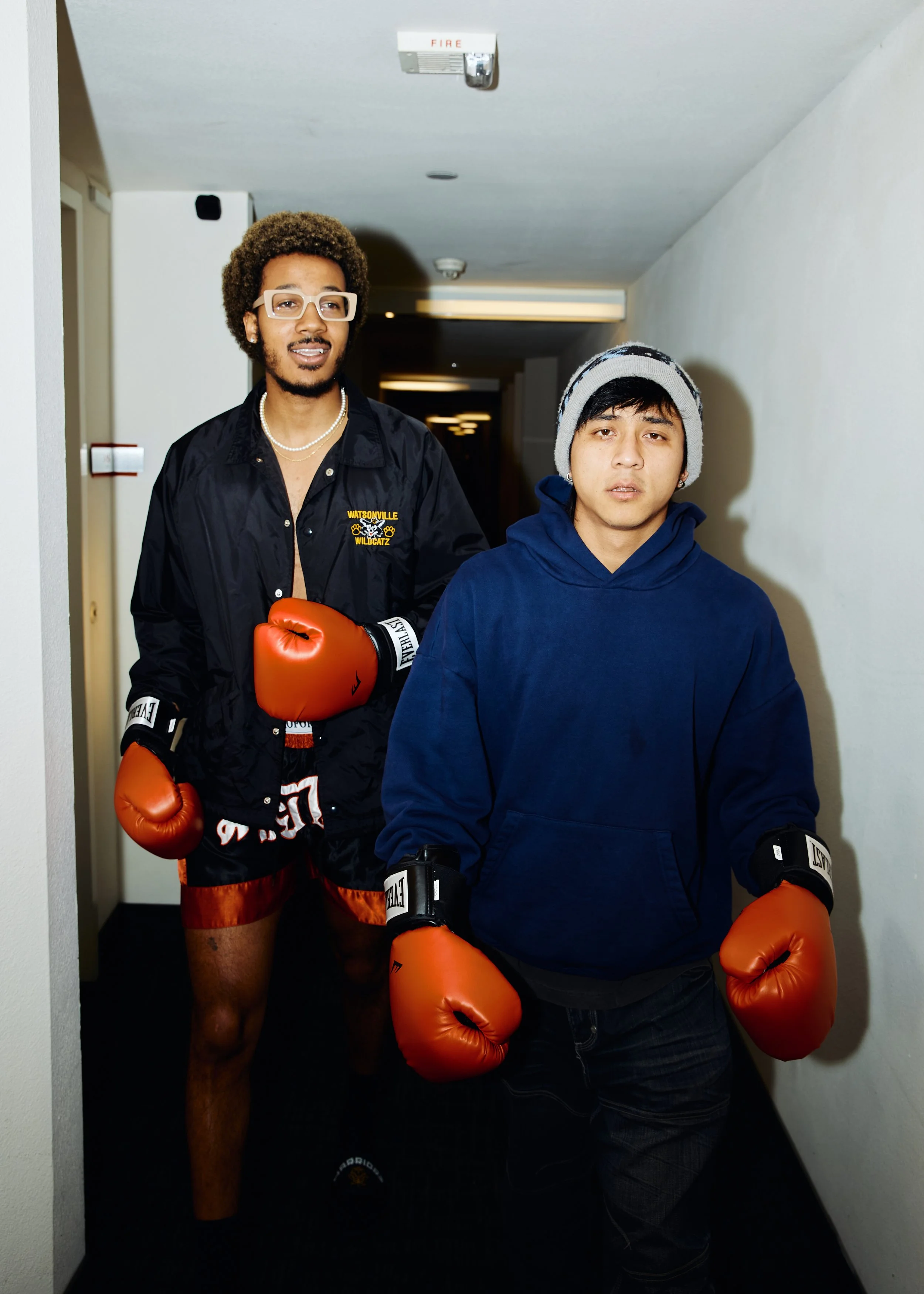 240506 just text me kabwasa and shaw00p-435.jpg