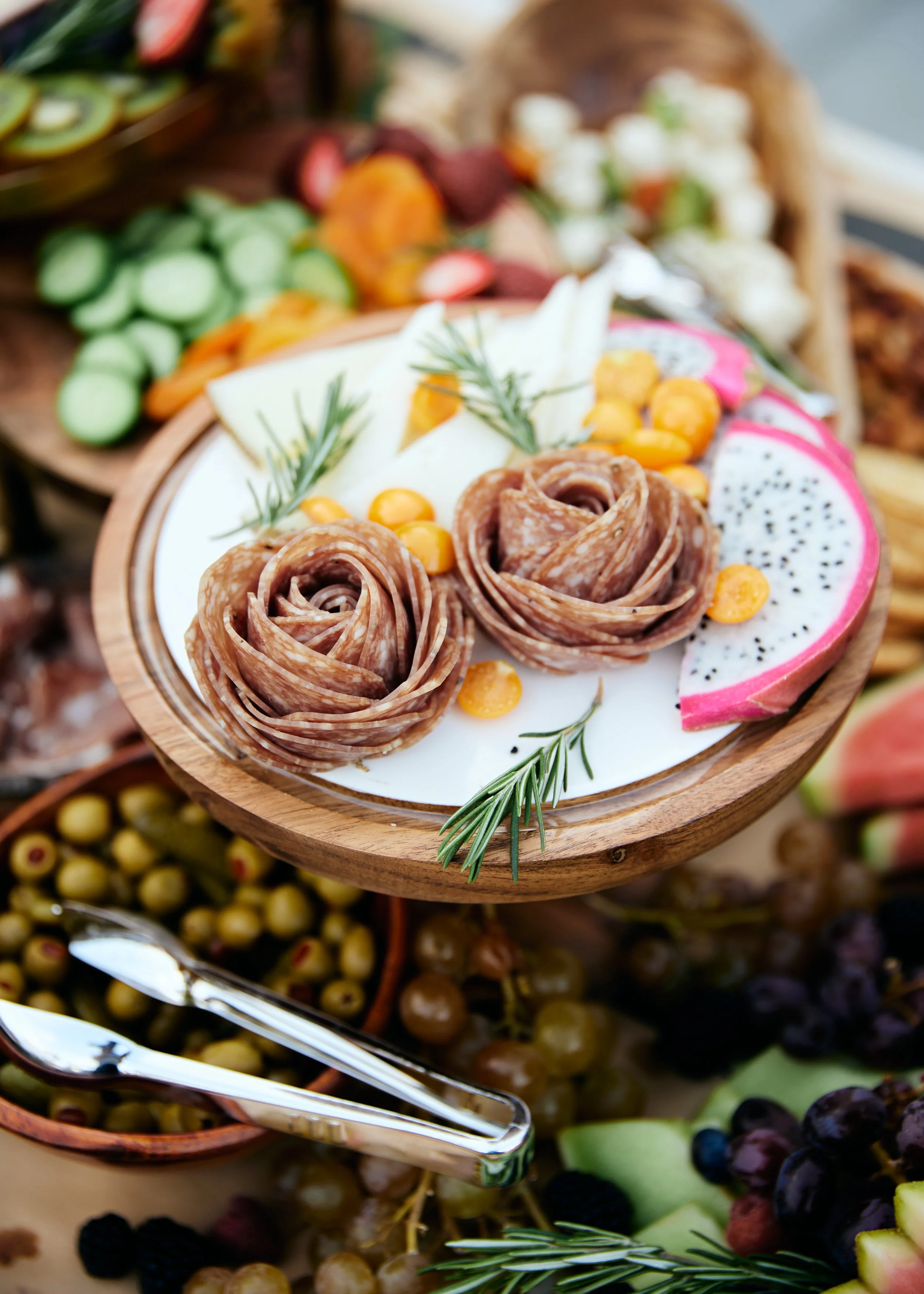 240514 rmc gallery-92.jpg