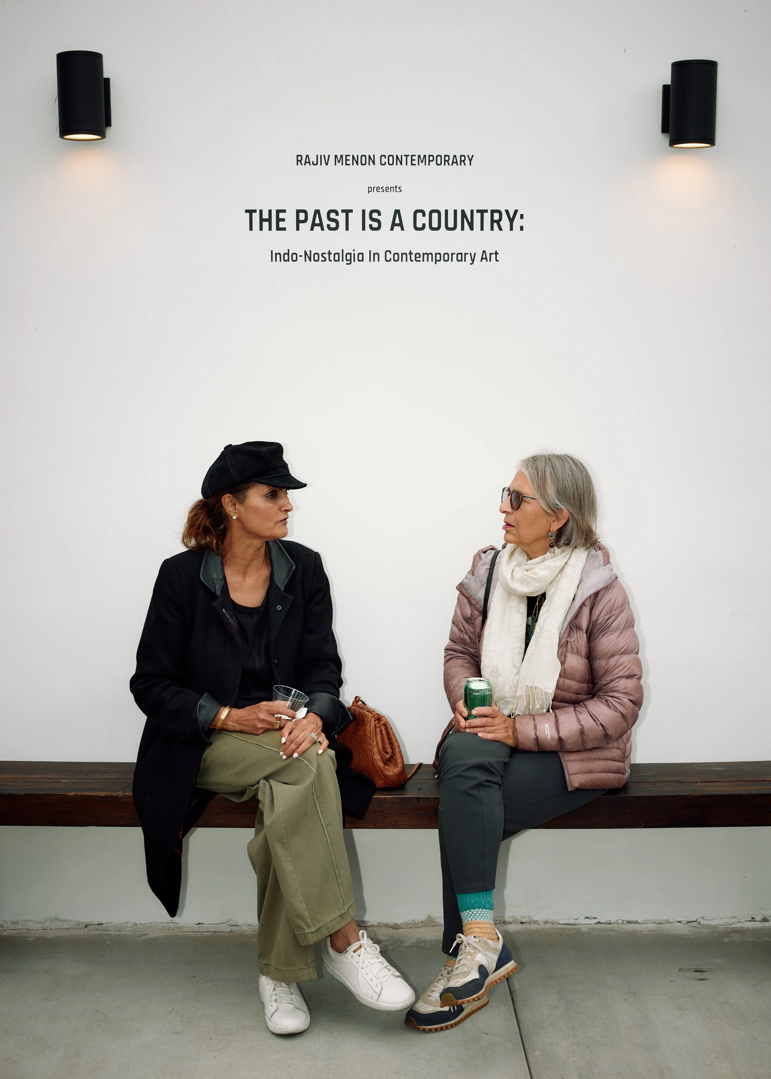 240515 rmc gallery-107.jpg