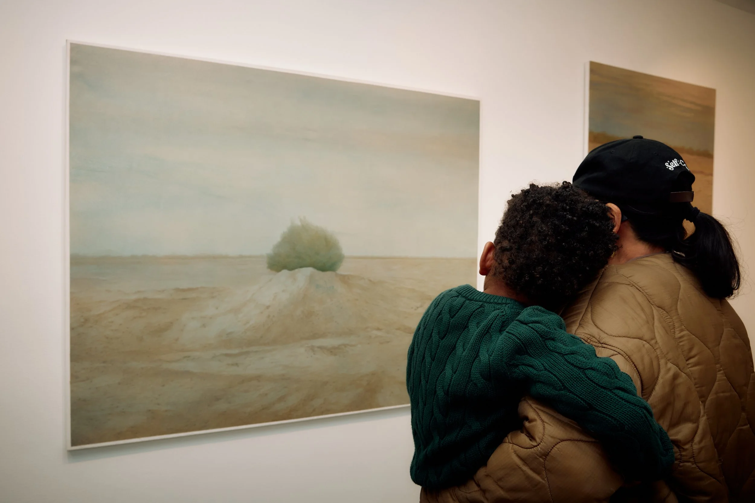 240515 rmc gallery-120.jpg