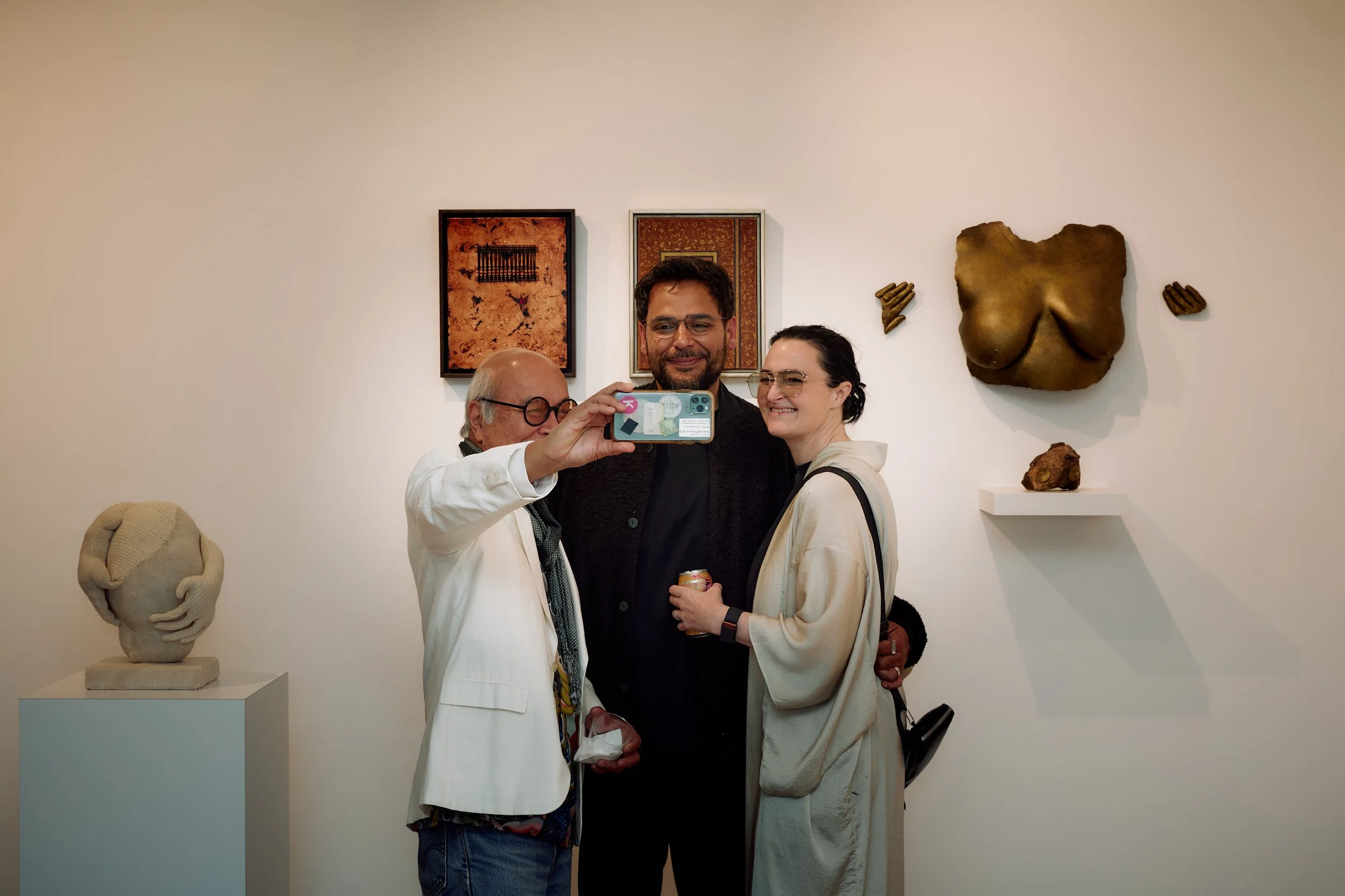 240515 rmc gallery-154.jpg