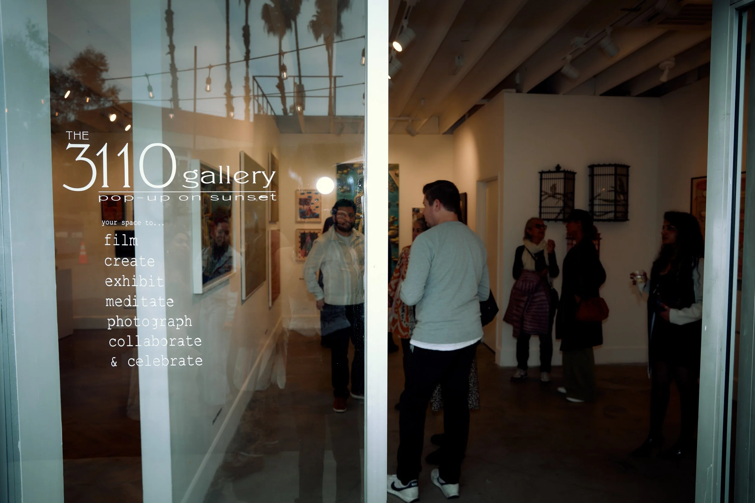 240515 rmc gallery-158.jpg