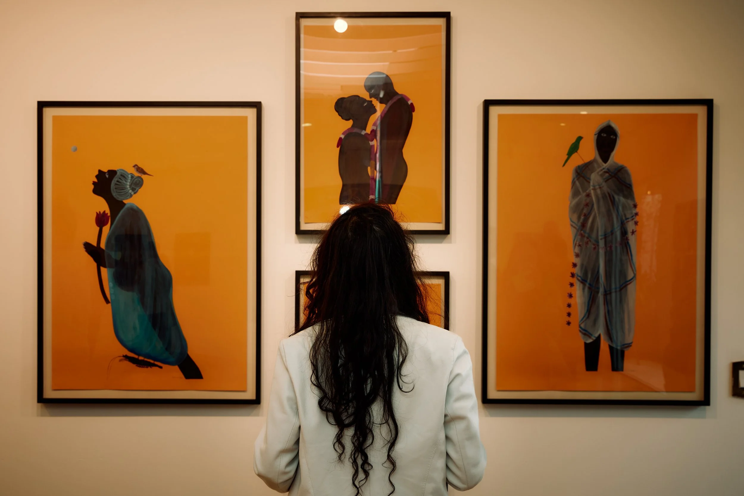 240515 rmc gallery-170.jpg