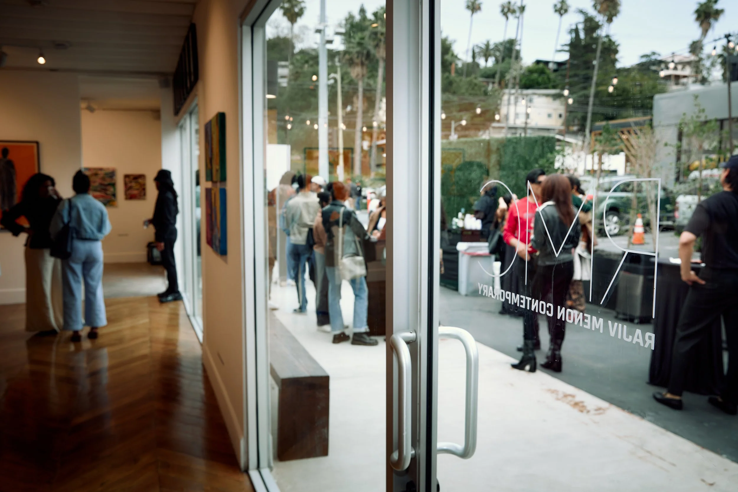 240515 rmc gallery-178.jpg