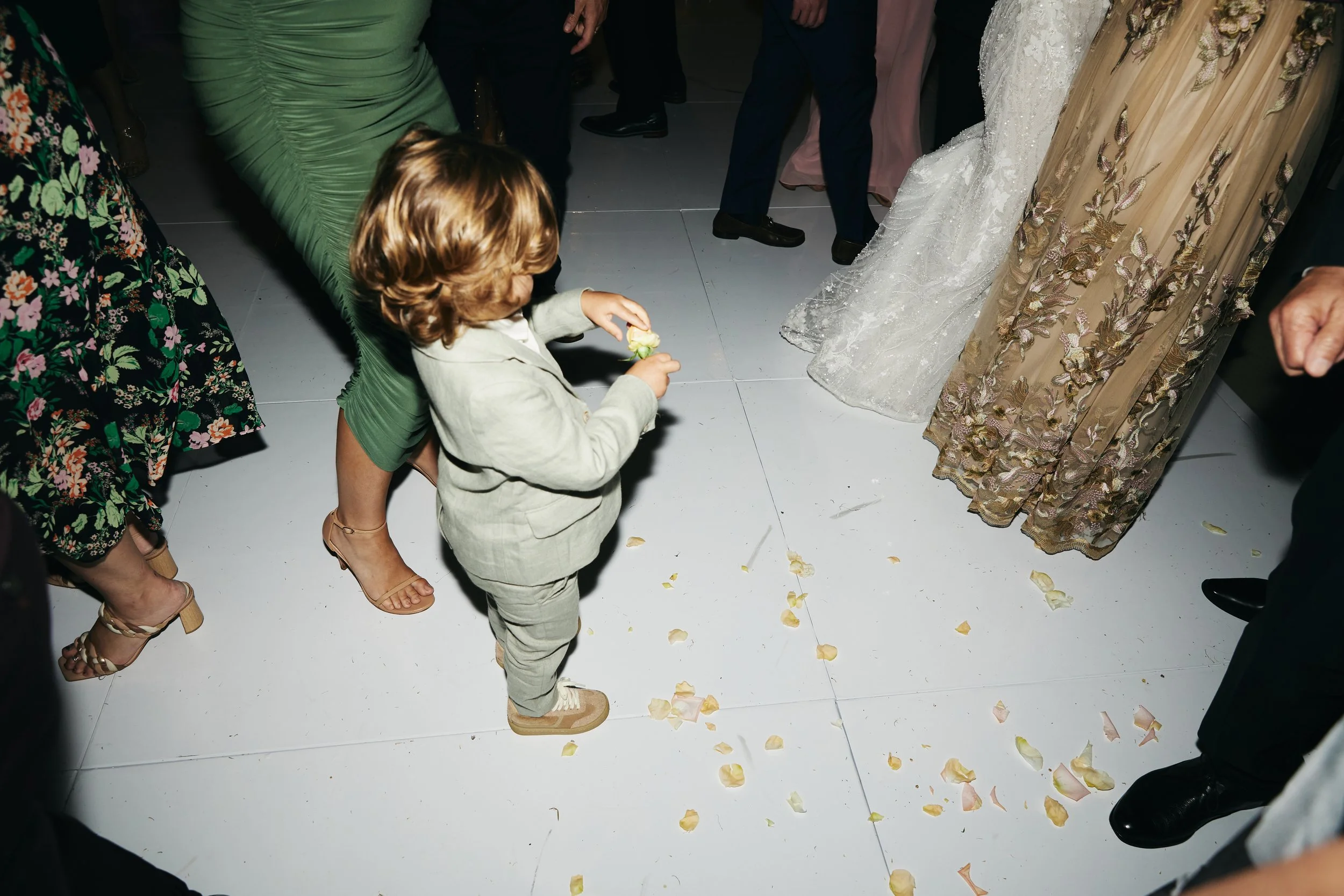 240608 amari wedding tess and stefanos-3073.jpg