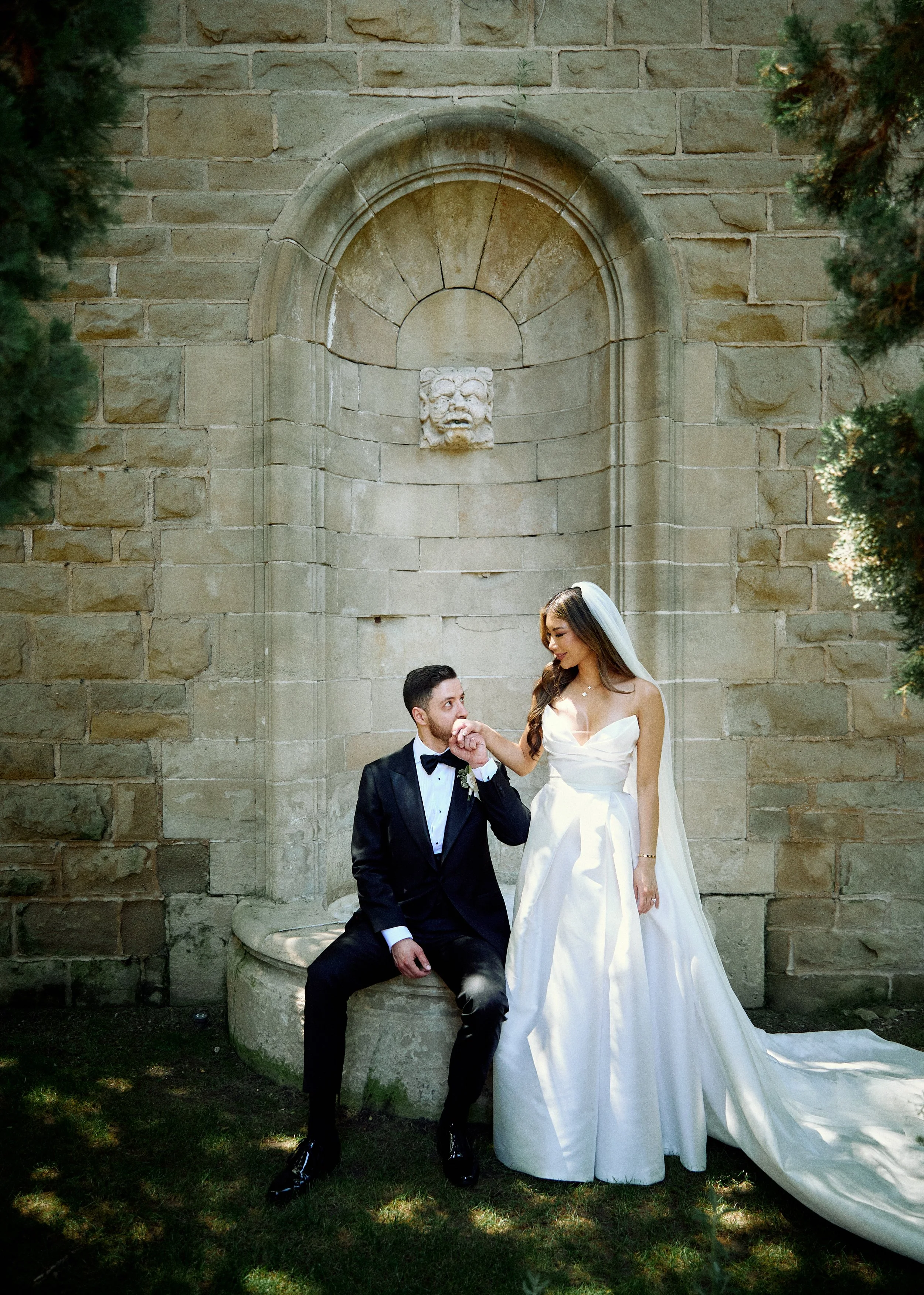 240615 amari wedding gabriella and cullen-266.jpg