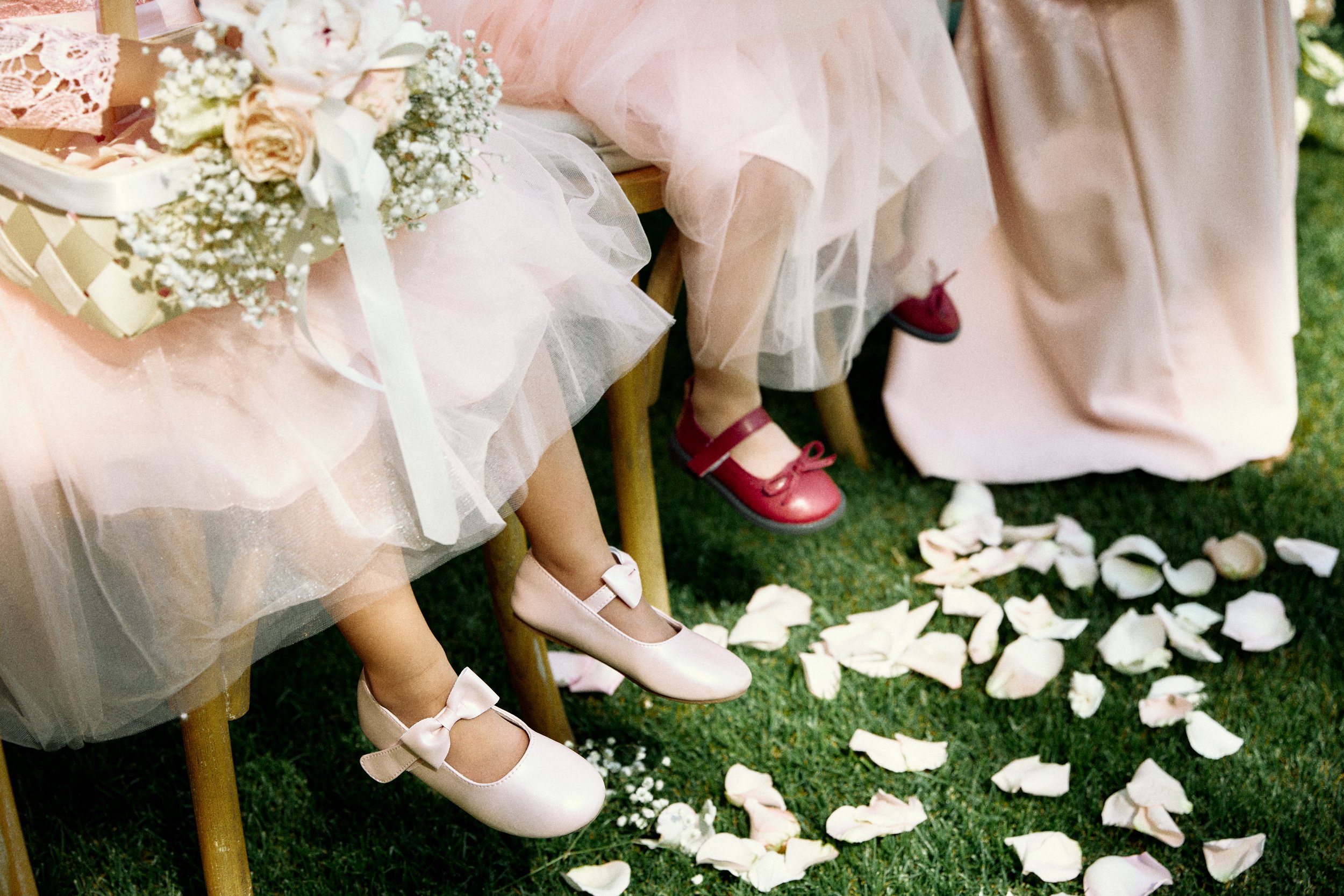 240615 amari wedding gabriella and cullen-966.jpg