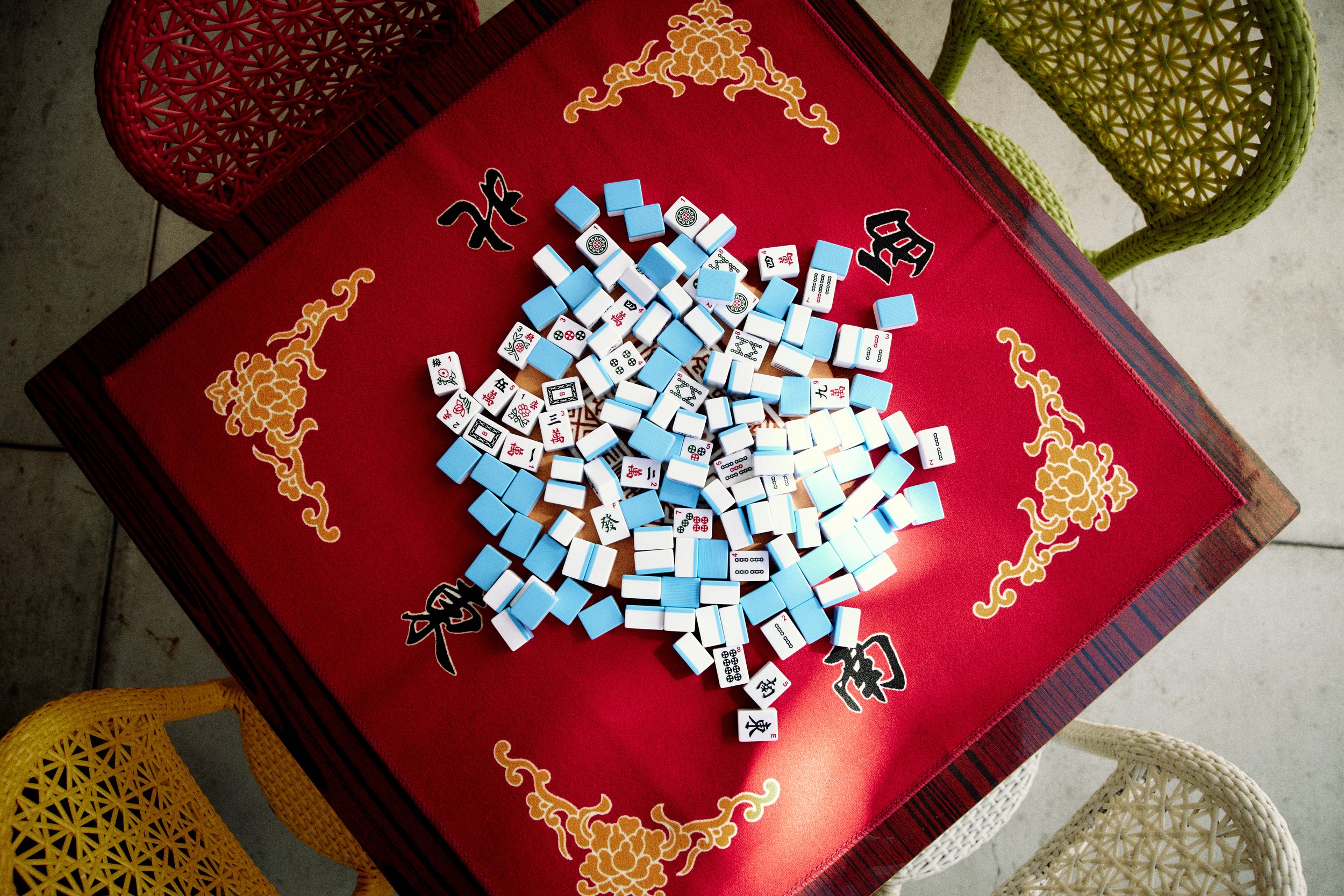 240623 la mahjong league @ arroz y fun-22.jpg