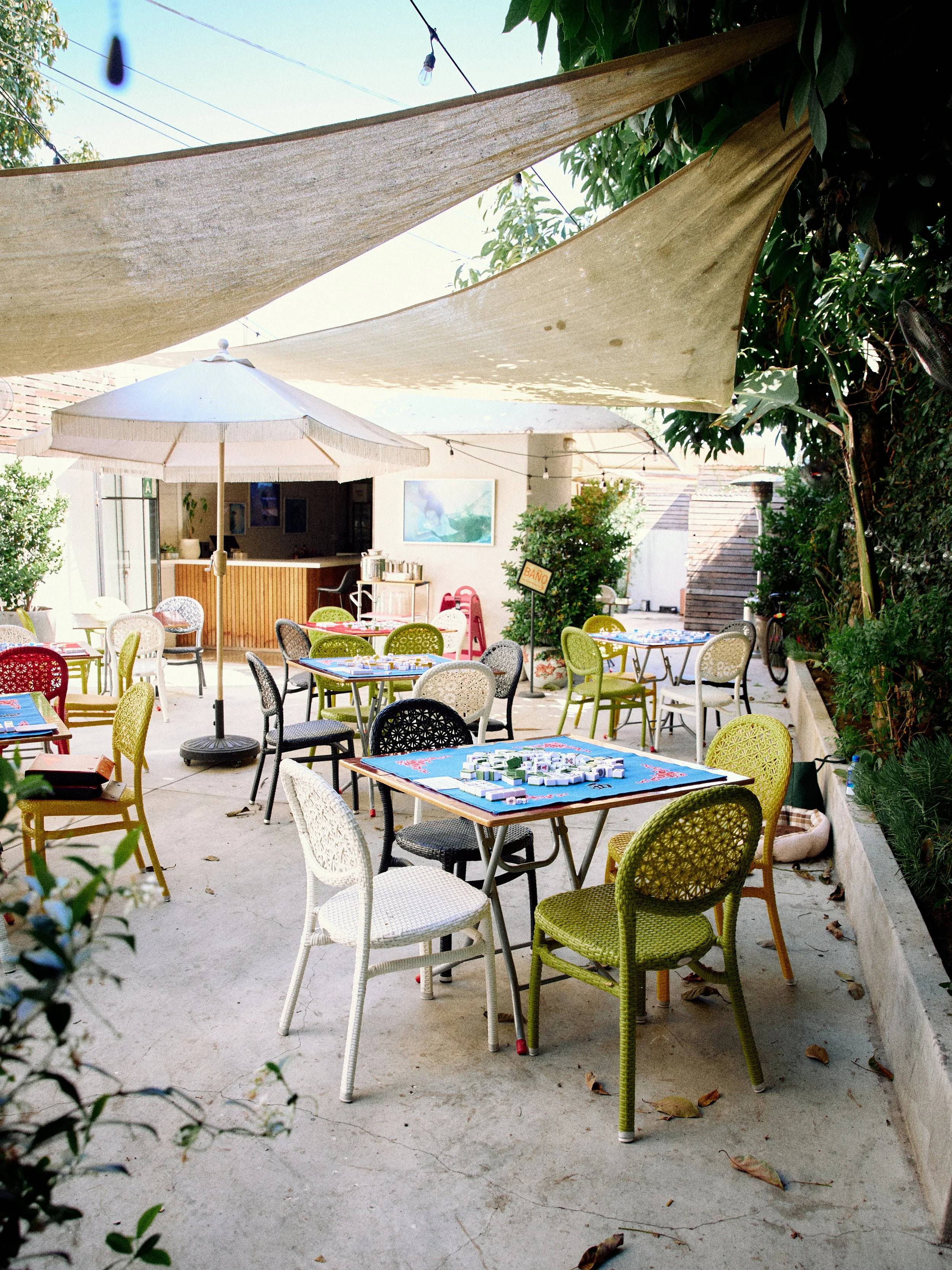 240623 la mahjong league @ arroz y fun-51.jpg