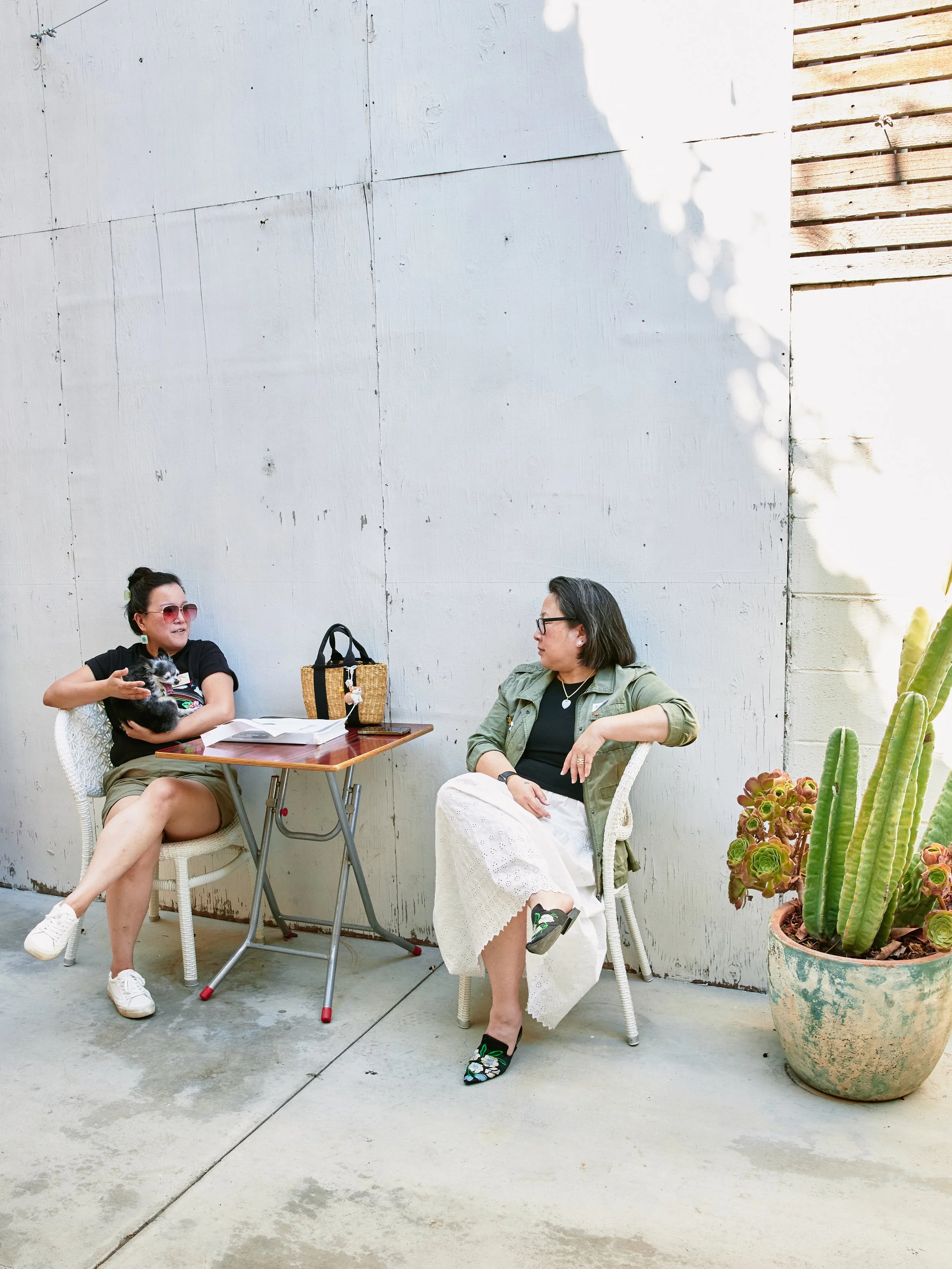 240623 la mahjong league @ arroz y fun-67.jpg